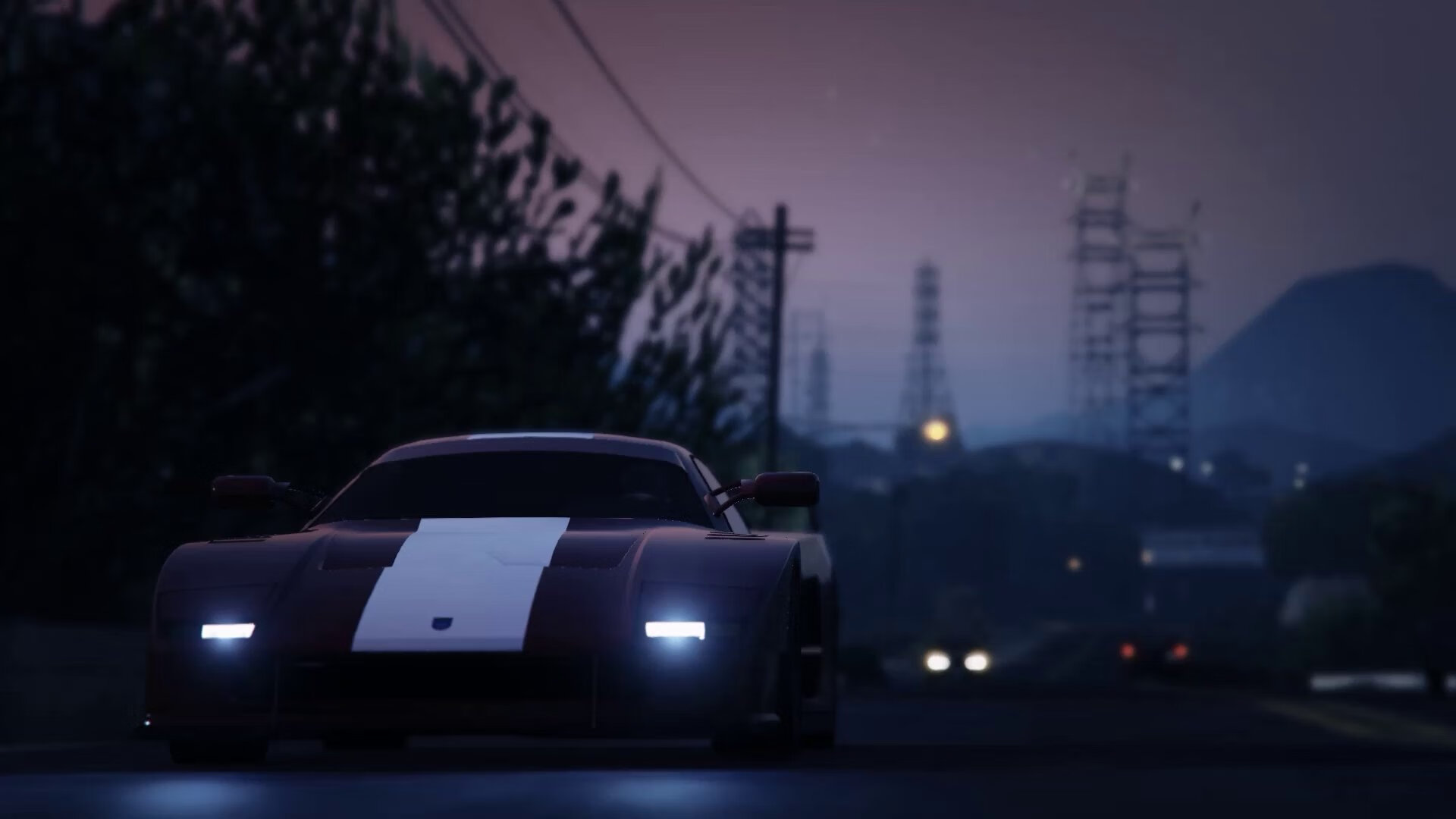 米尔顿凯恩斯防守稳健，马林斯军团全力保级，米尔顿凯恩斯斯诺克