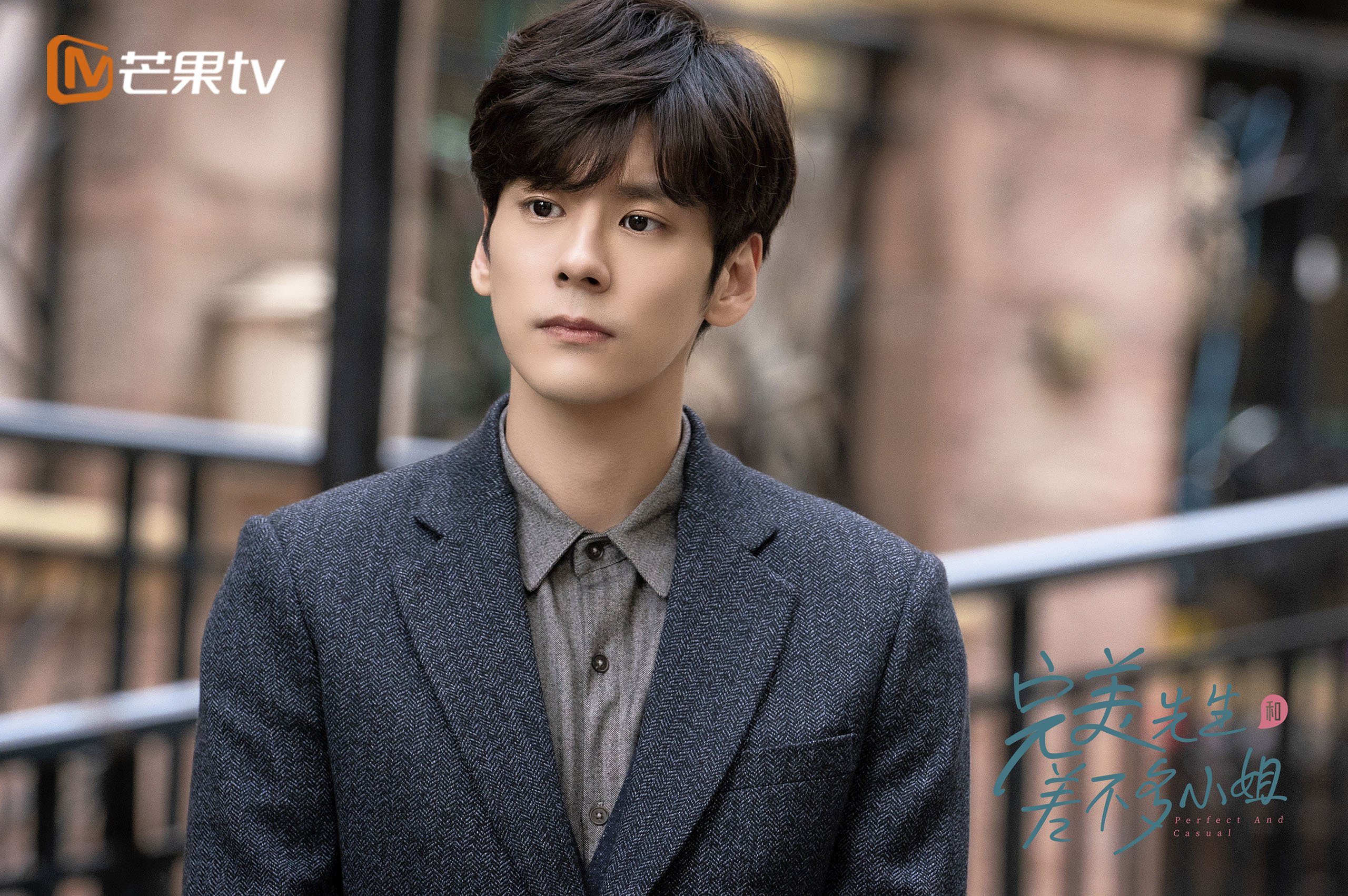 葡萄牙遭遇不利,遇强对手难以躲避,葡萄牙出现形势