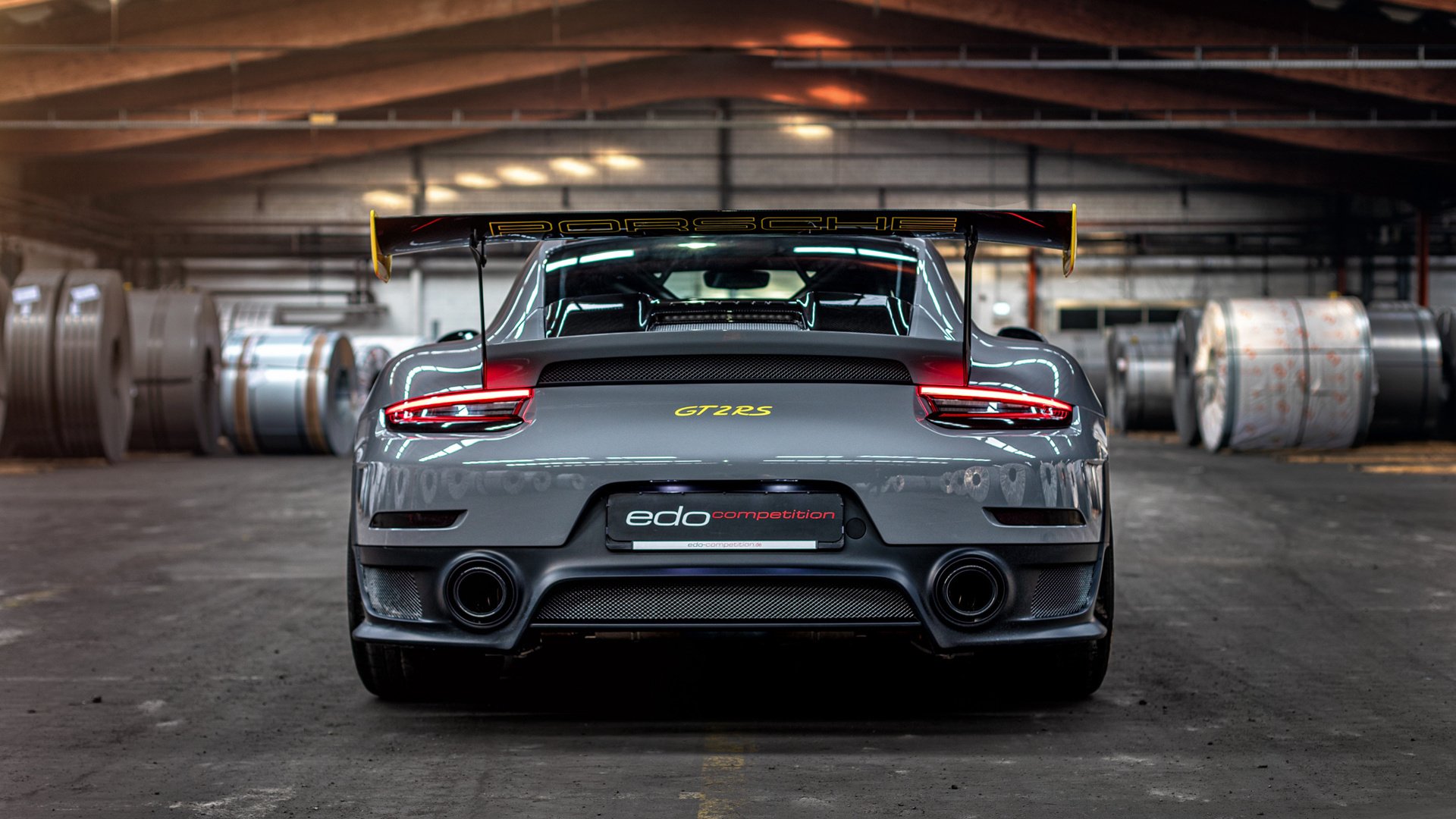 葡萄牙遭遇不利,遇强对手难以躲避,葡萄牙出现形势