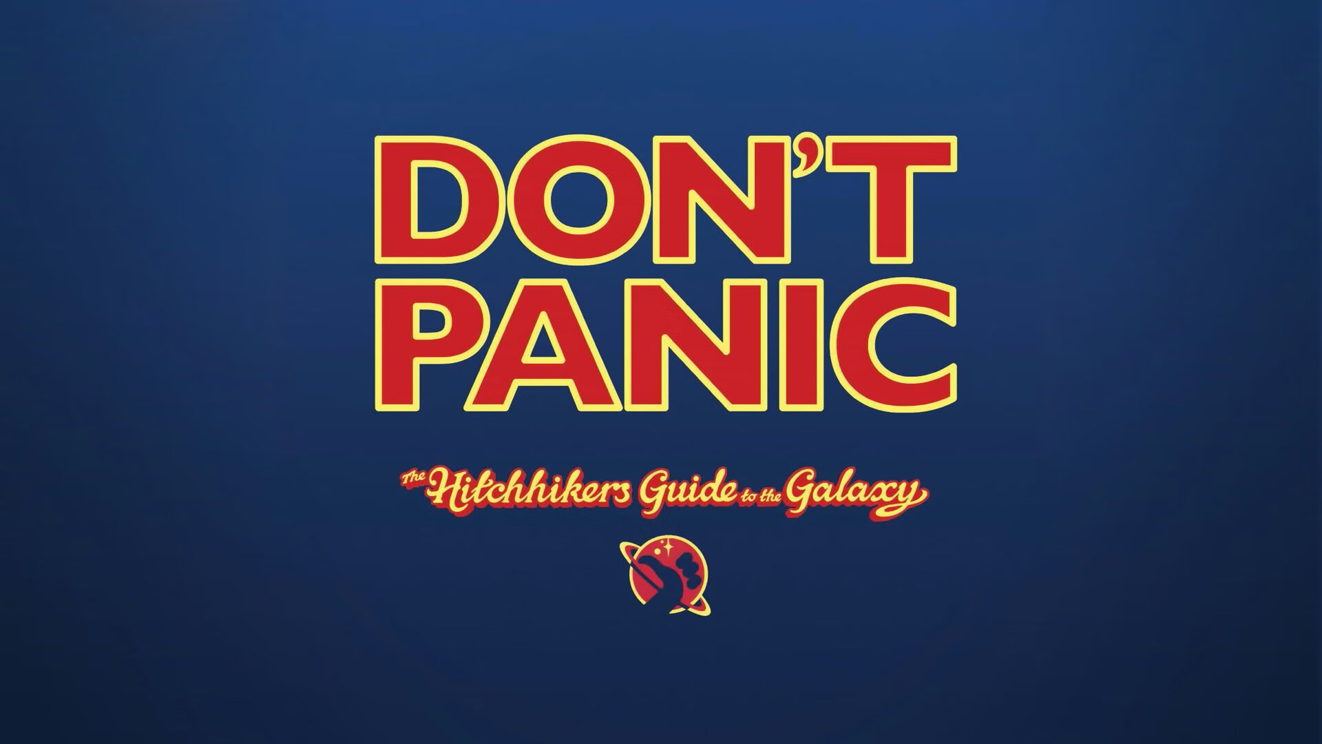 萨索洛主场击败劲敌,继续保持不败纪录,萨索洛主帅