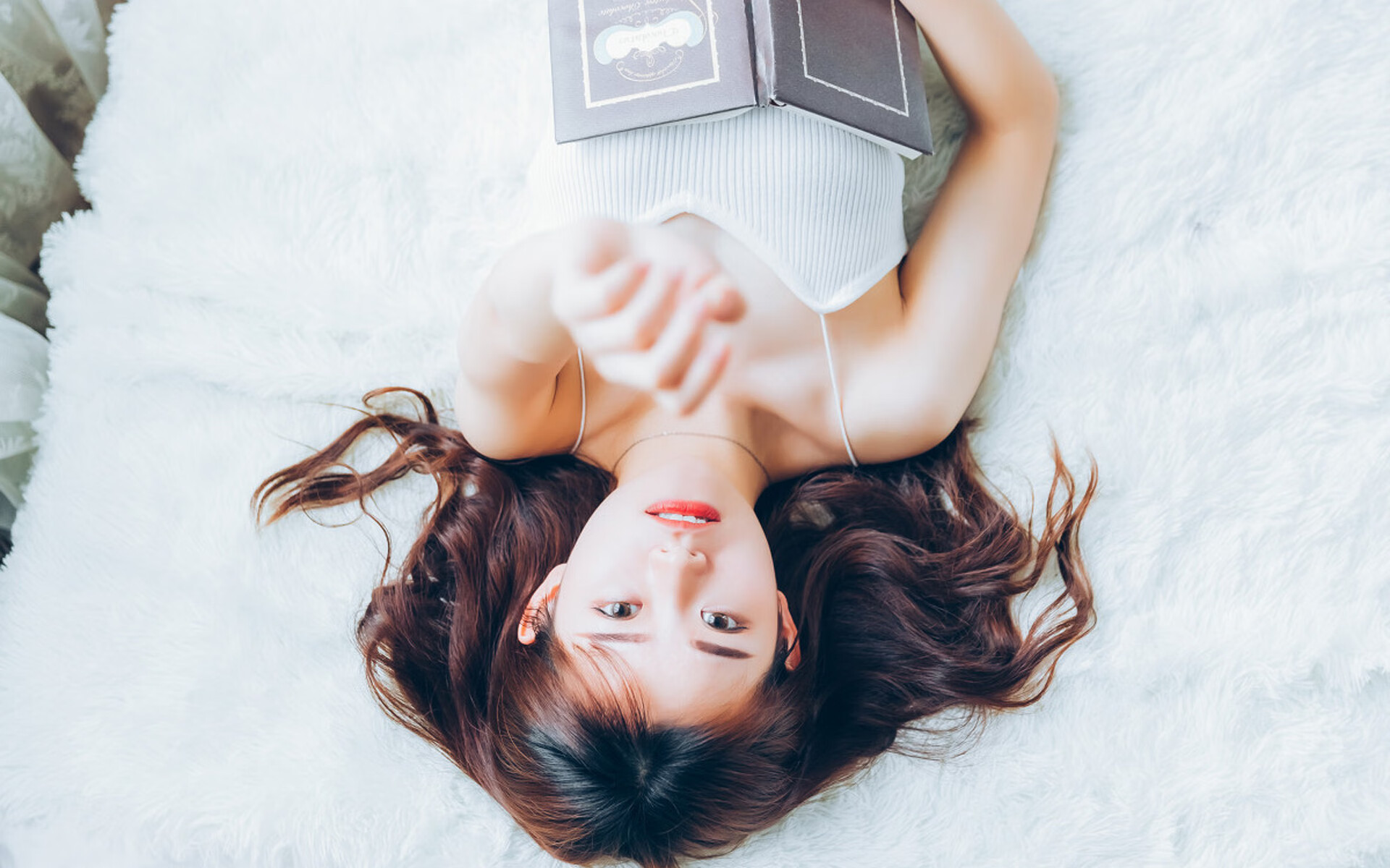 莱比锡球员伤愈复出，莱比锡球员名字