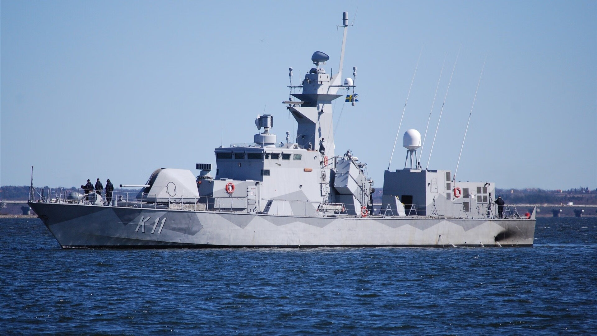 里尔再胜里昂，近期表现持续火爆，里尔vs昂热预测