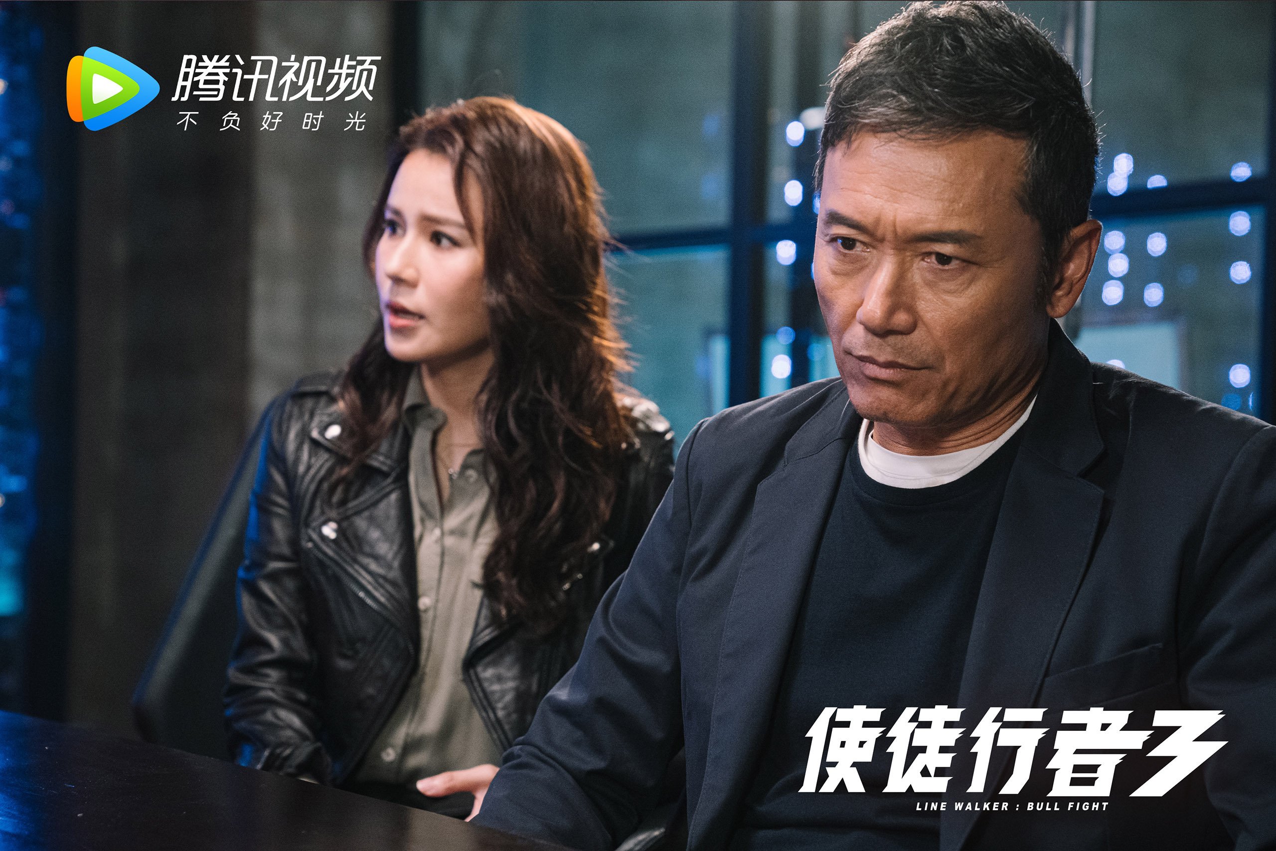 门兴格拉德巴赫战术变化显著，门兴格拉德巴赫出过哪些球星