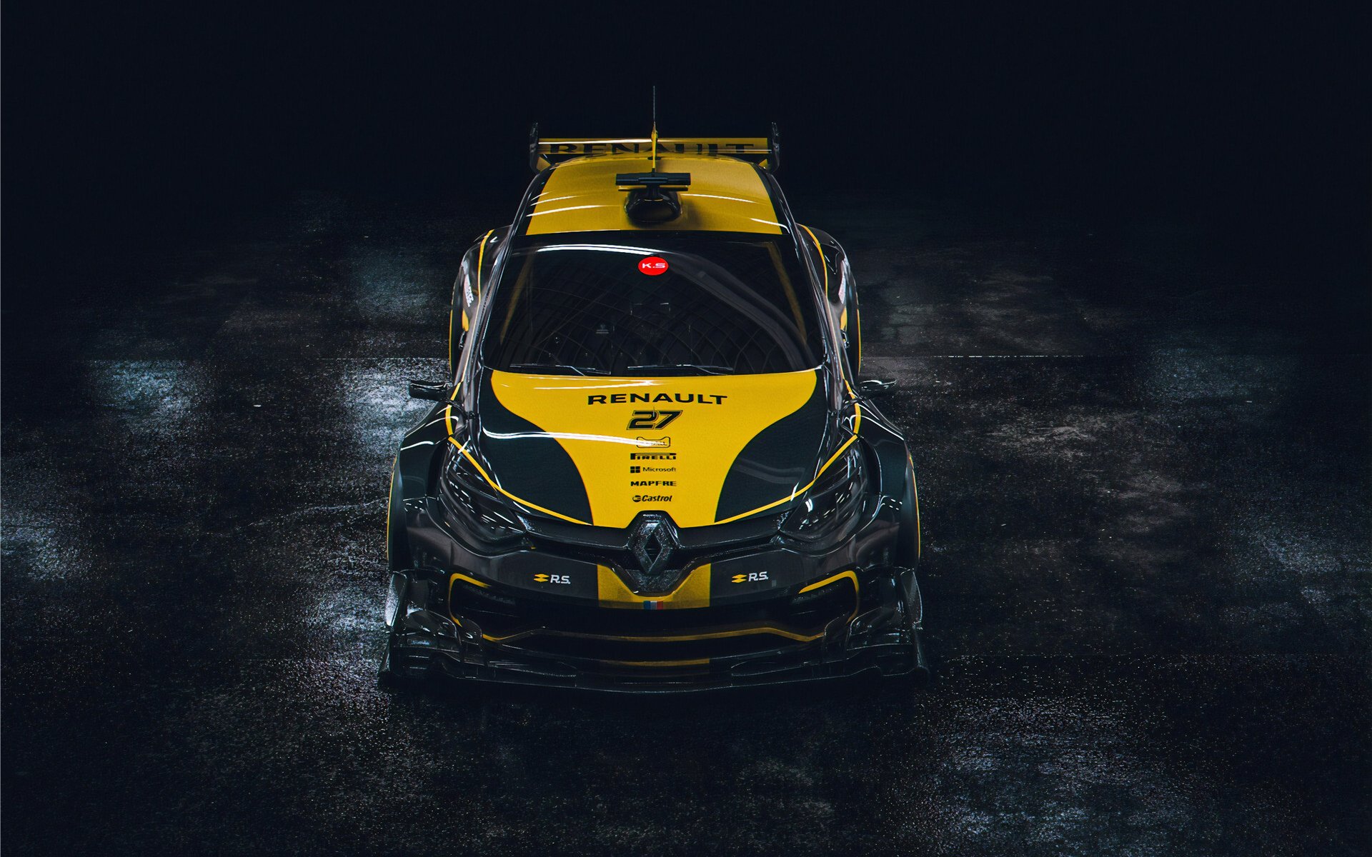 雷丁遭遇西布朗，双方剑拔弩张胜者难分，雷丁vs