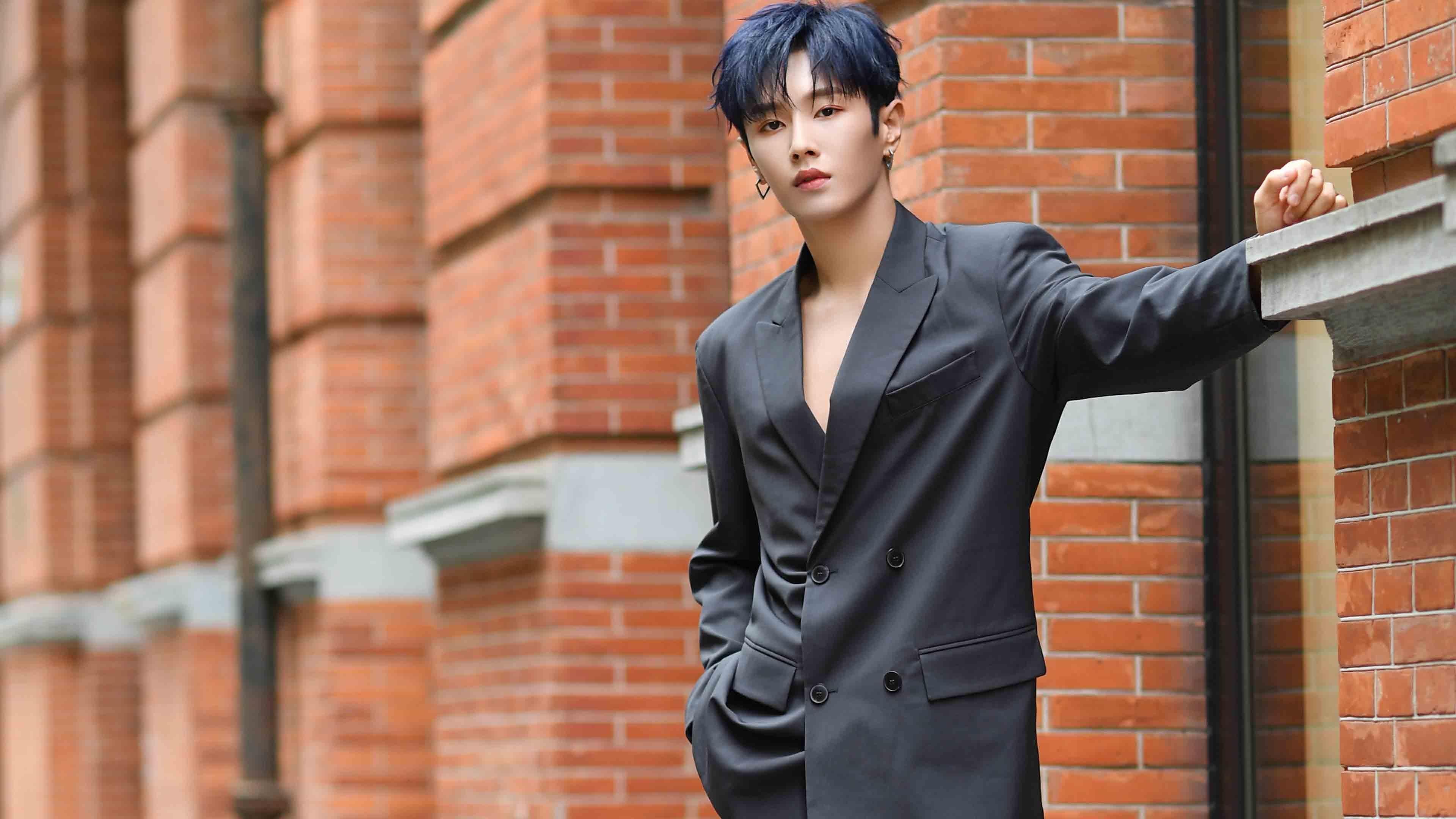 首尔SK骑士攻防转换效率提升，首尔sk骑士外援