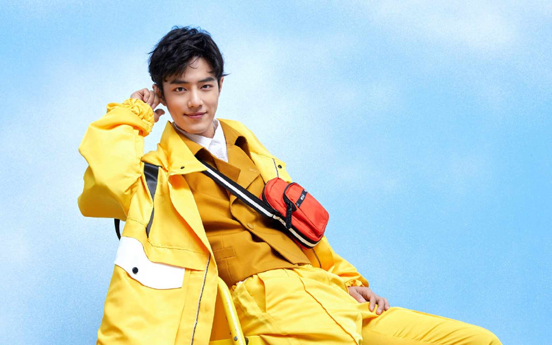 鲨鱼队外援助攻大升级，完美助攻队友得分，鲨鱼阵容