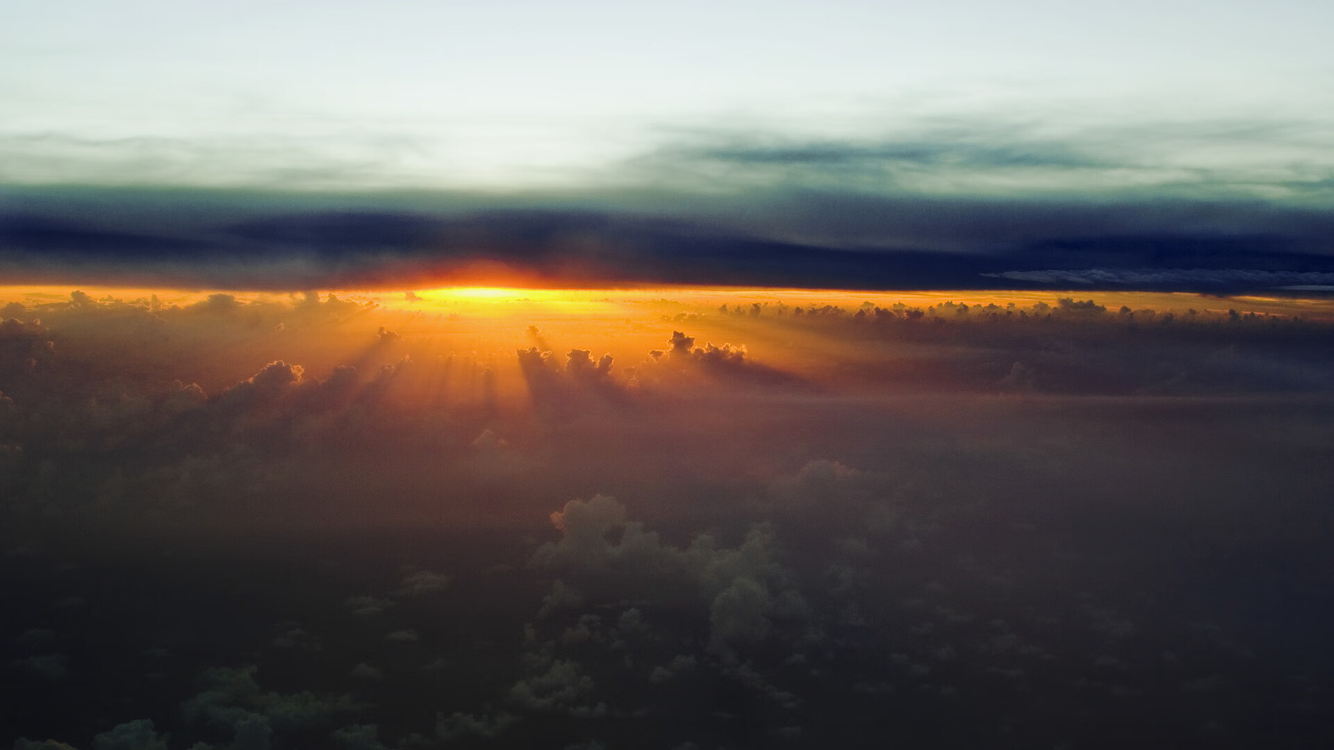 世界青年击剑赛中国队夺得多枚金银牌,全国青年击剑锦标赛冠军