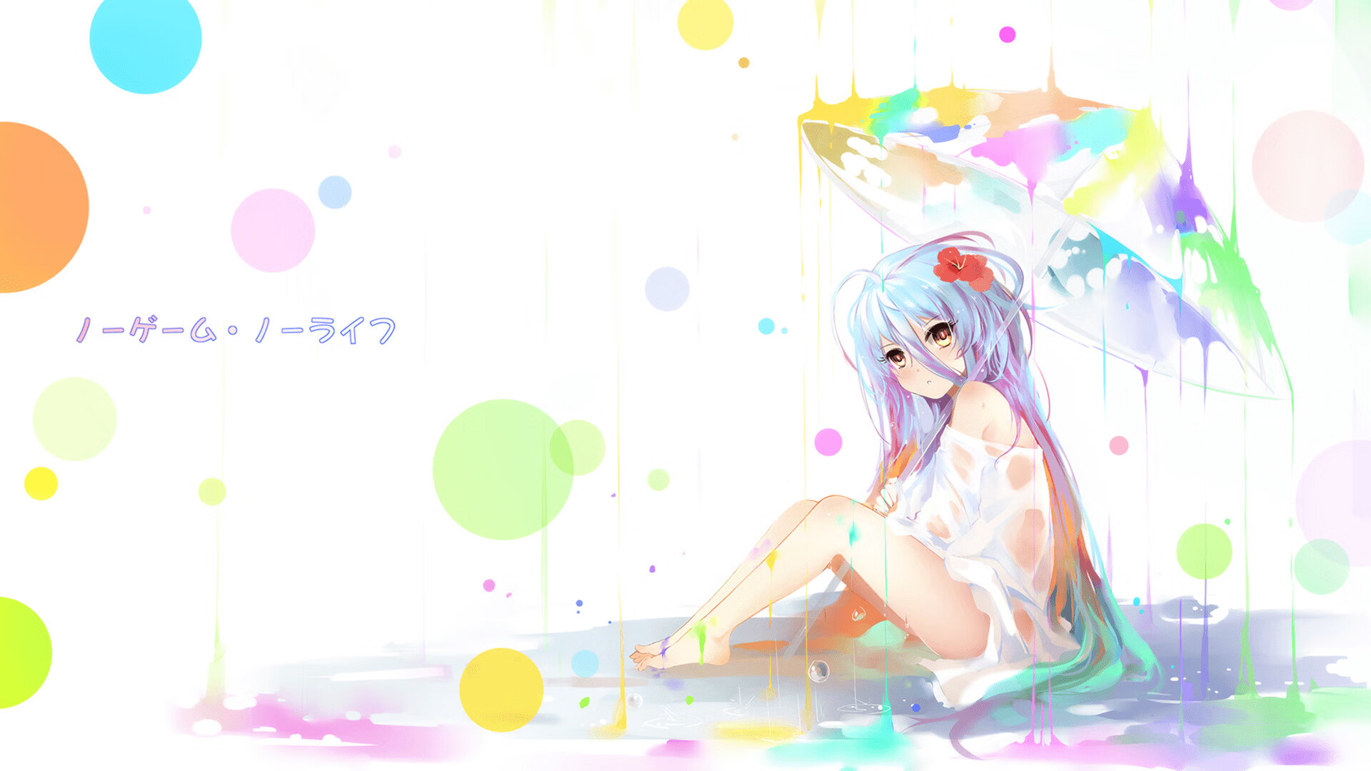 世界青少年短跑锦标赛中国选手再创新高，世界短跑比赛