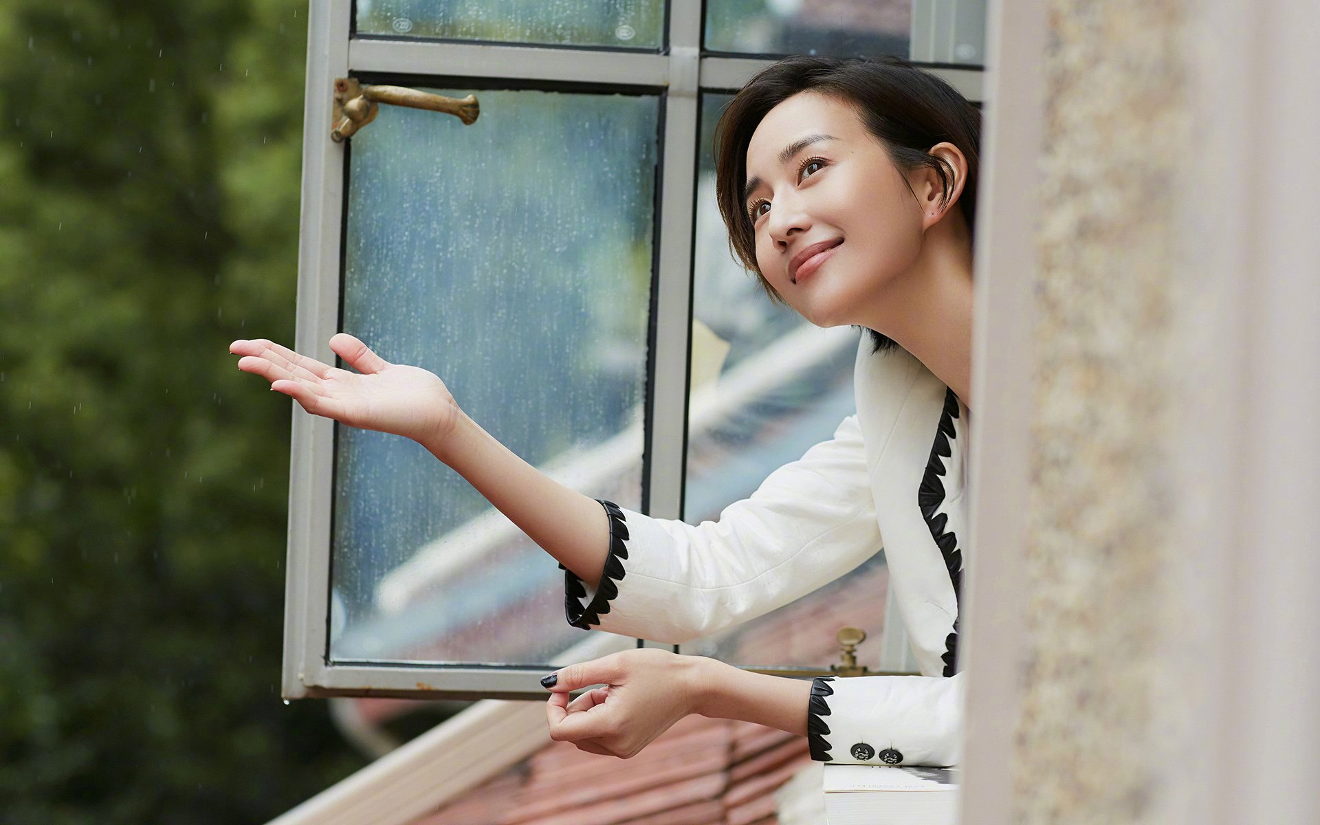 中国篮球职业联赛财务运营风险防控研究，篮球协会账务处理