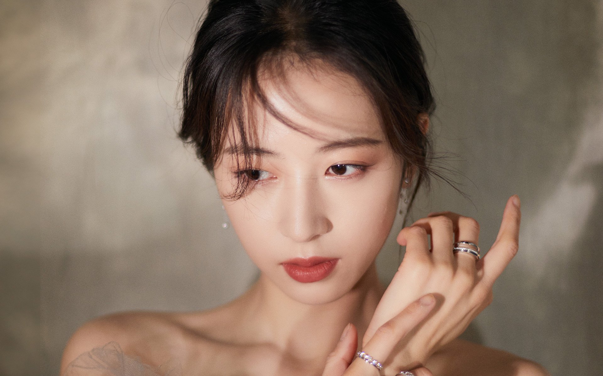 体育教师专业能力提升机制与课程改革研究,体育教师能力提升培训心得体会