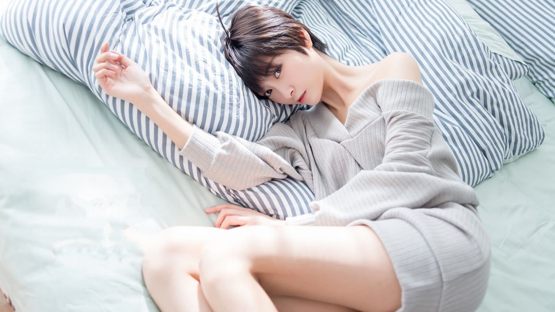 体育教师专业能力提升机制与课程改革研究,体育教师能力提升培训心得体会