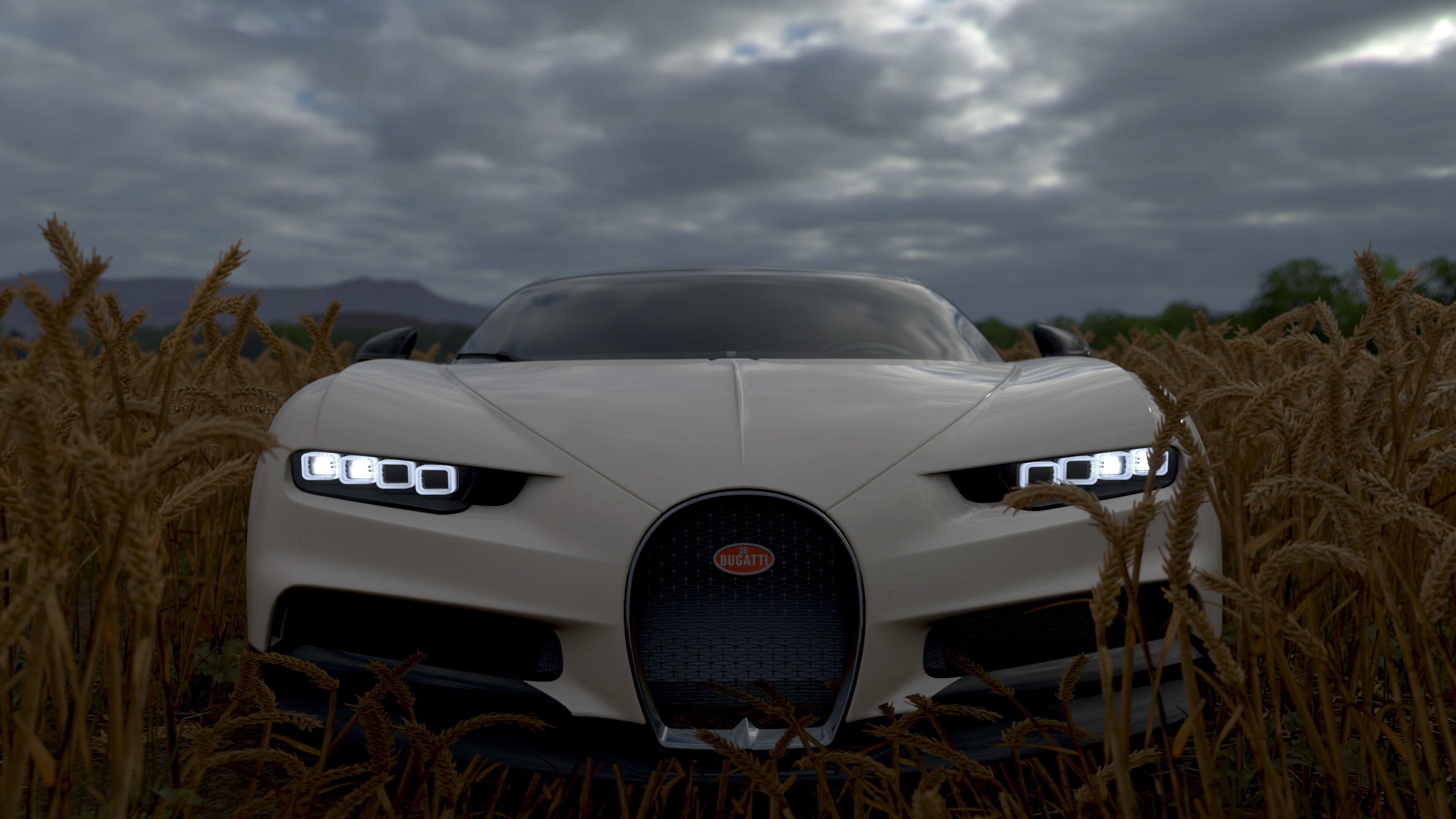 体育产业人才培养模式，体育产业人才标准定义