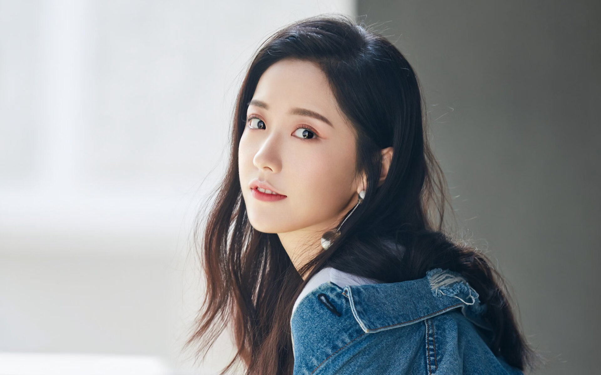 国足比赛前瞻数据整理模板,国足赛前分析