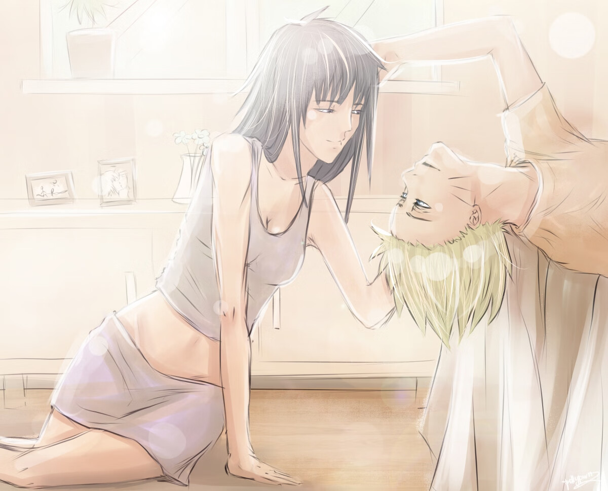 欧冠四分之一决赛：巴萨对阵皇马，经典德比来袭，巴萨欧冠4连胜