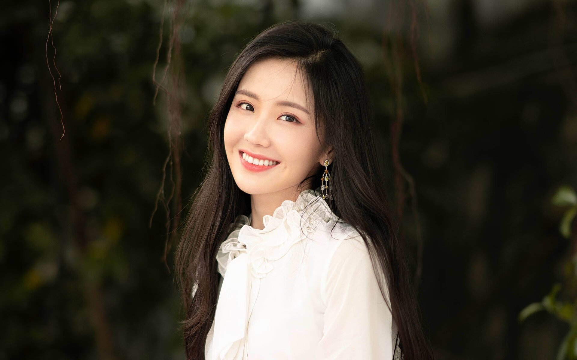 篮球专项体能训练疲劳监控技术开发,篮球运动监测