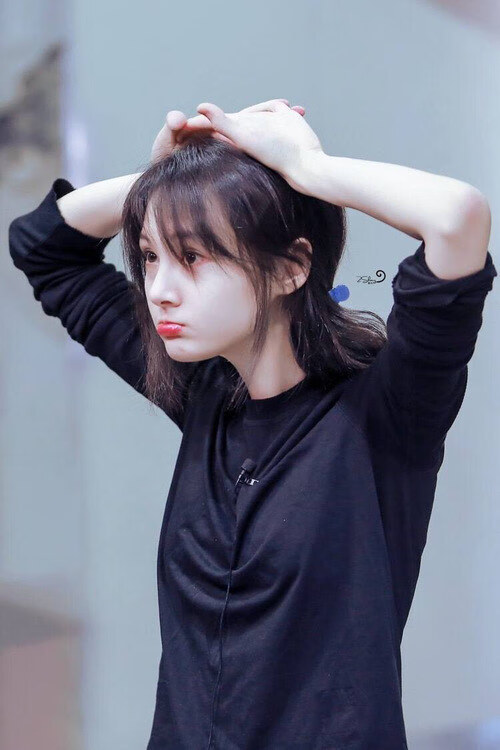 英超球队动态体能管理提升比赛中体力分配，英超球员体能