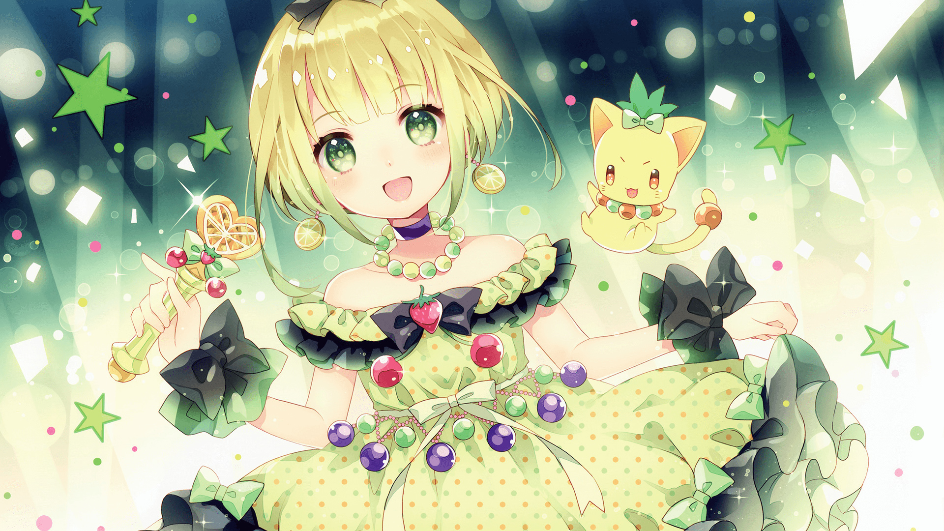 赛季收官战:提前锁定冠军的球队表现如何?,为什么说提前锁定冠亚军