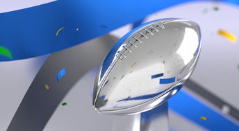 青少年体育锻炼促进策略研究与效果评估，青少年体育运动指导与实践