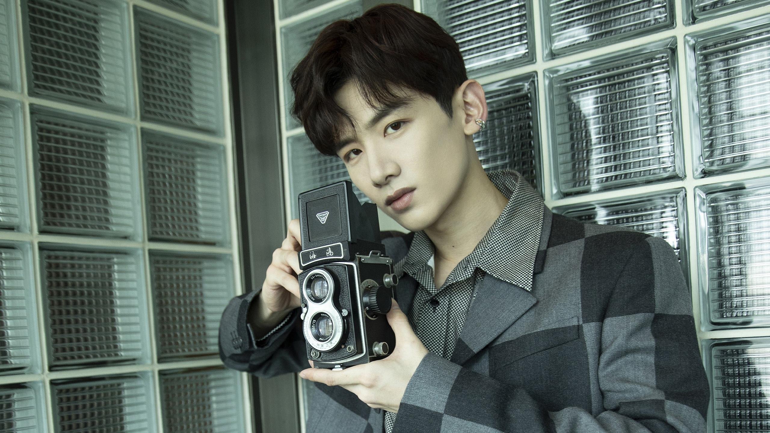 青少年体育锻炼促进策略研究与效果评估,青少年体育运动指导与实践