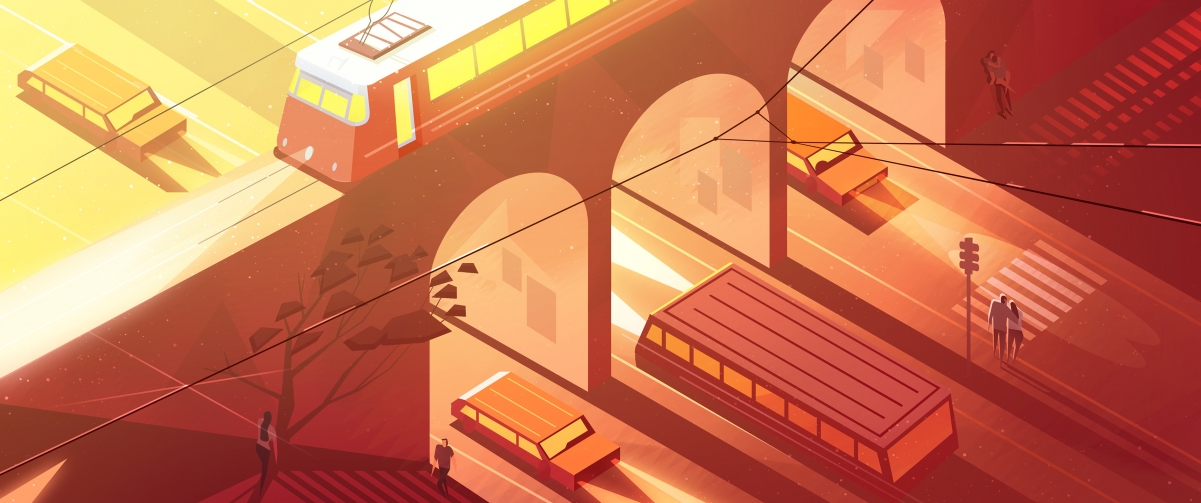 青少年游泳项目发展瓶颈与对策建议,青少年游泳论文