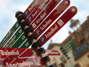 高校运动心理咨询服务体系建设，高校运动心理咨询服务体系建设的意义