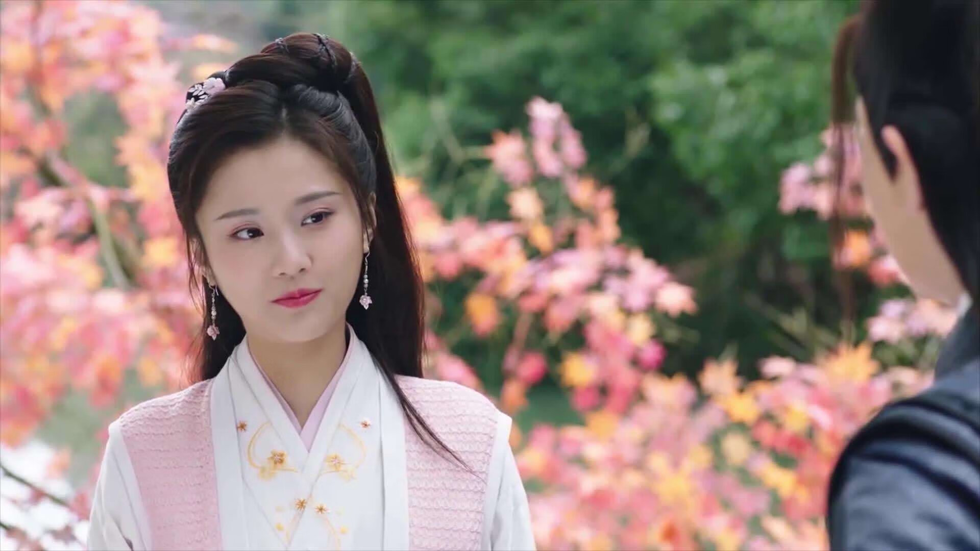 CBA球队完善青训培养体系，cba青训队年龄要求