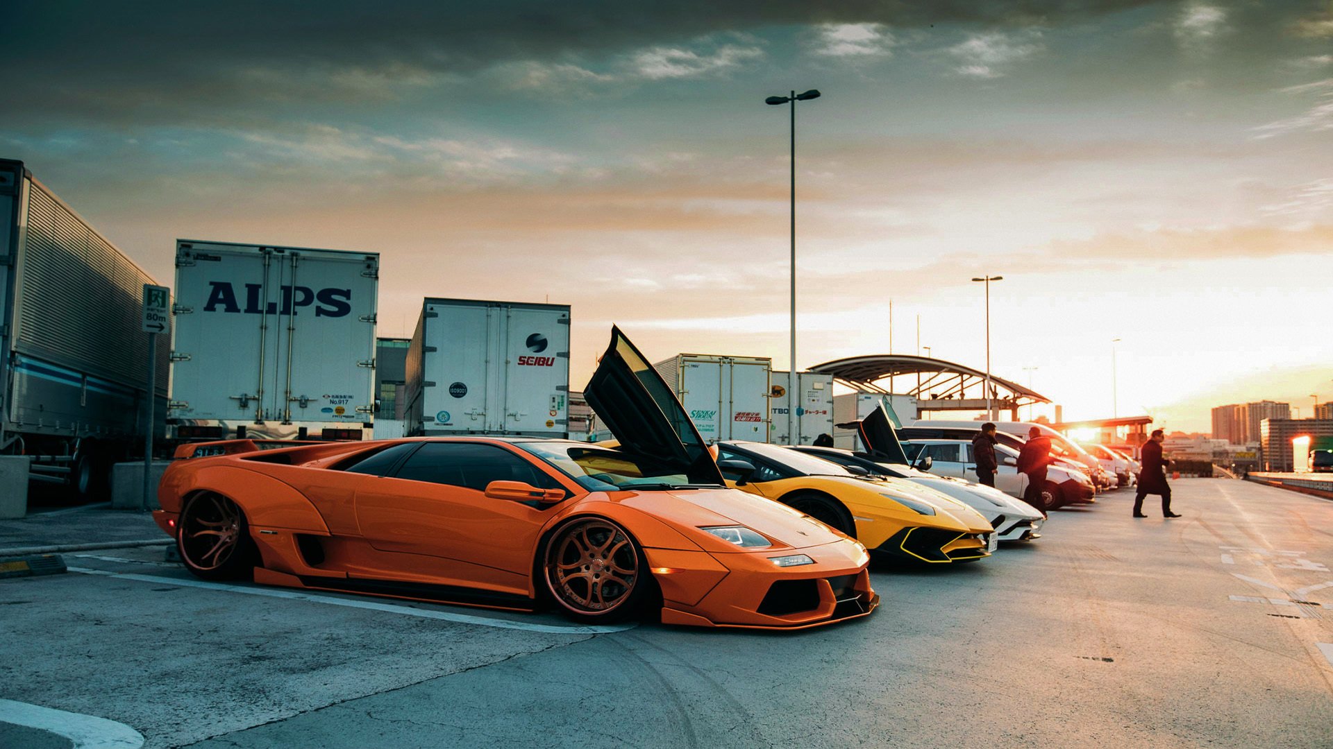 Chinese Taipei的战术核心：攻守平衡，打法灵活