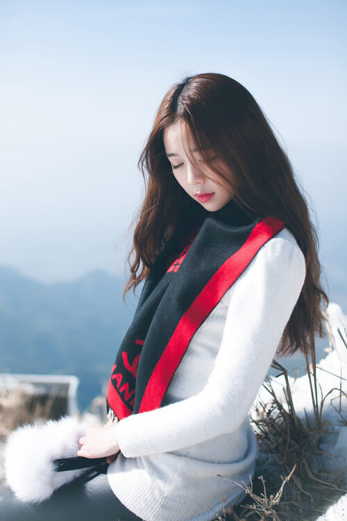 Chinese Taipei亮眼表现，2024混合团体世界杯引关注