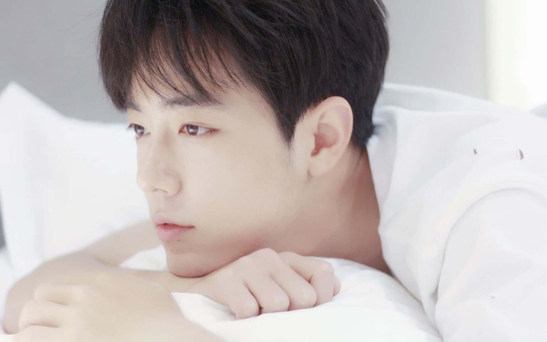 东亚杯中国女足逆袭 球员状态稳步提升，东亚杯国足大名单