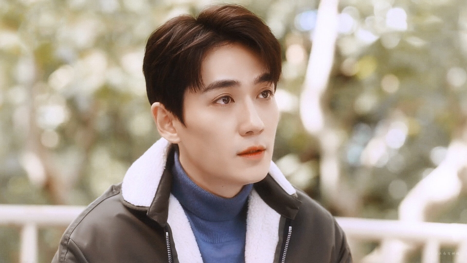 中国男篮备战世界杯 球员状态调整到位，中国男子篮球世界杯