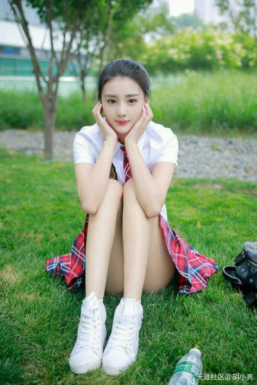 中美蝶泳稳定性对比：谁更能顶住后程压力？，美国蝶泳选手