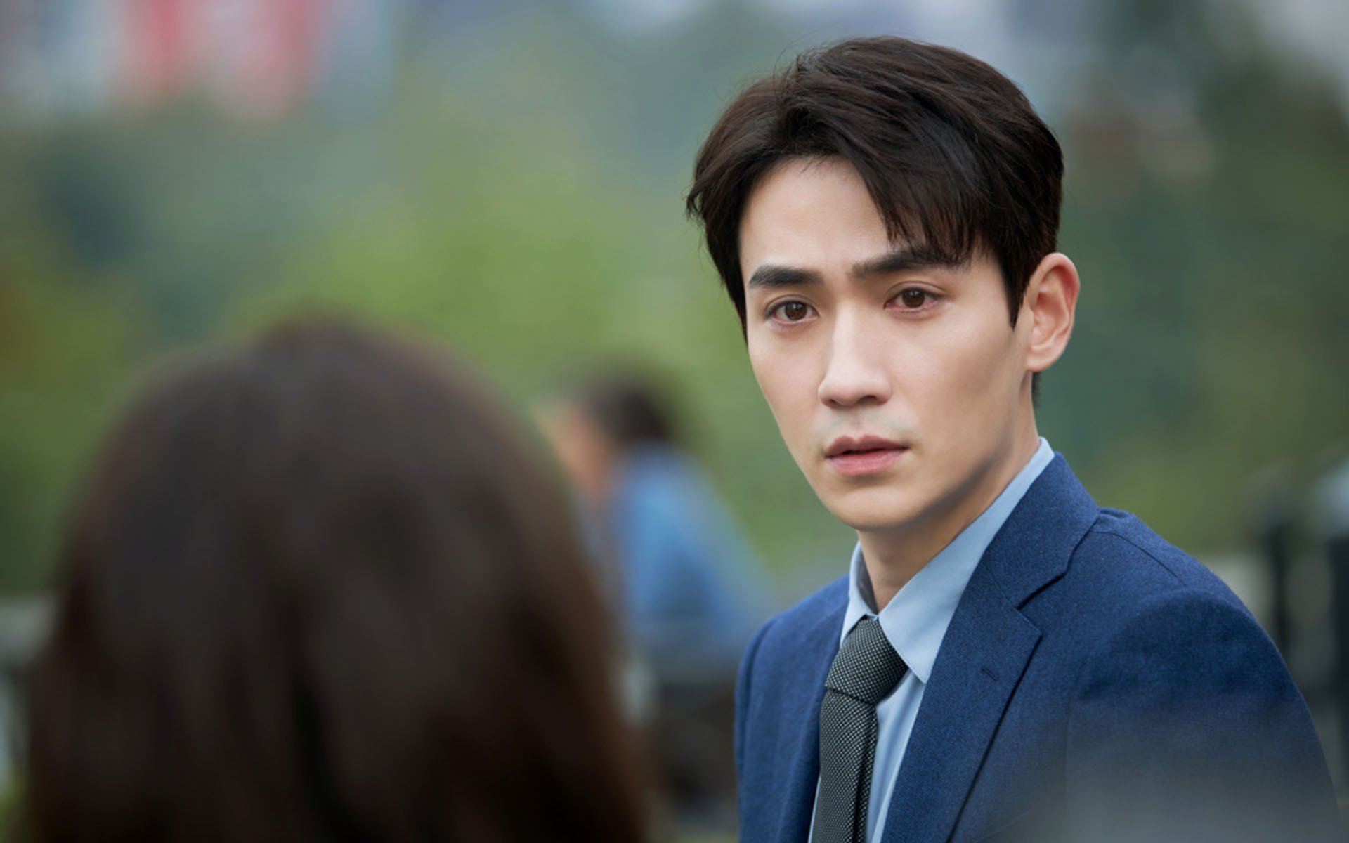 五大联赛转会窗口期后成绩波动是否更明显,五大联赛转会截止