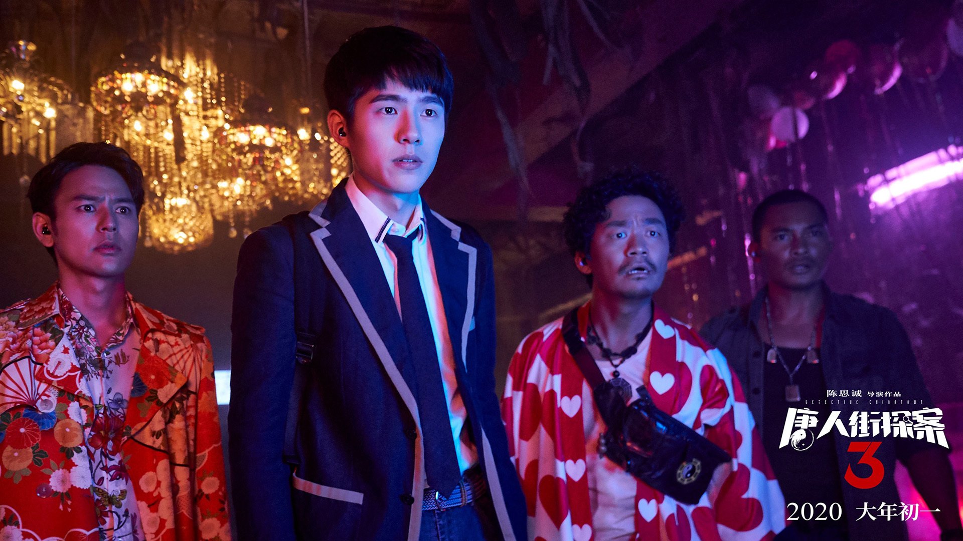 五大联赛是否提升中场球员无球区域跑动数据分析比重，五大联赛不失球记录