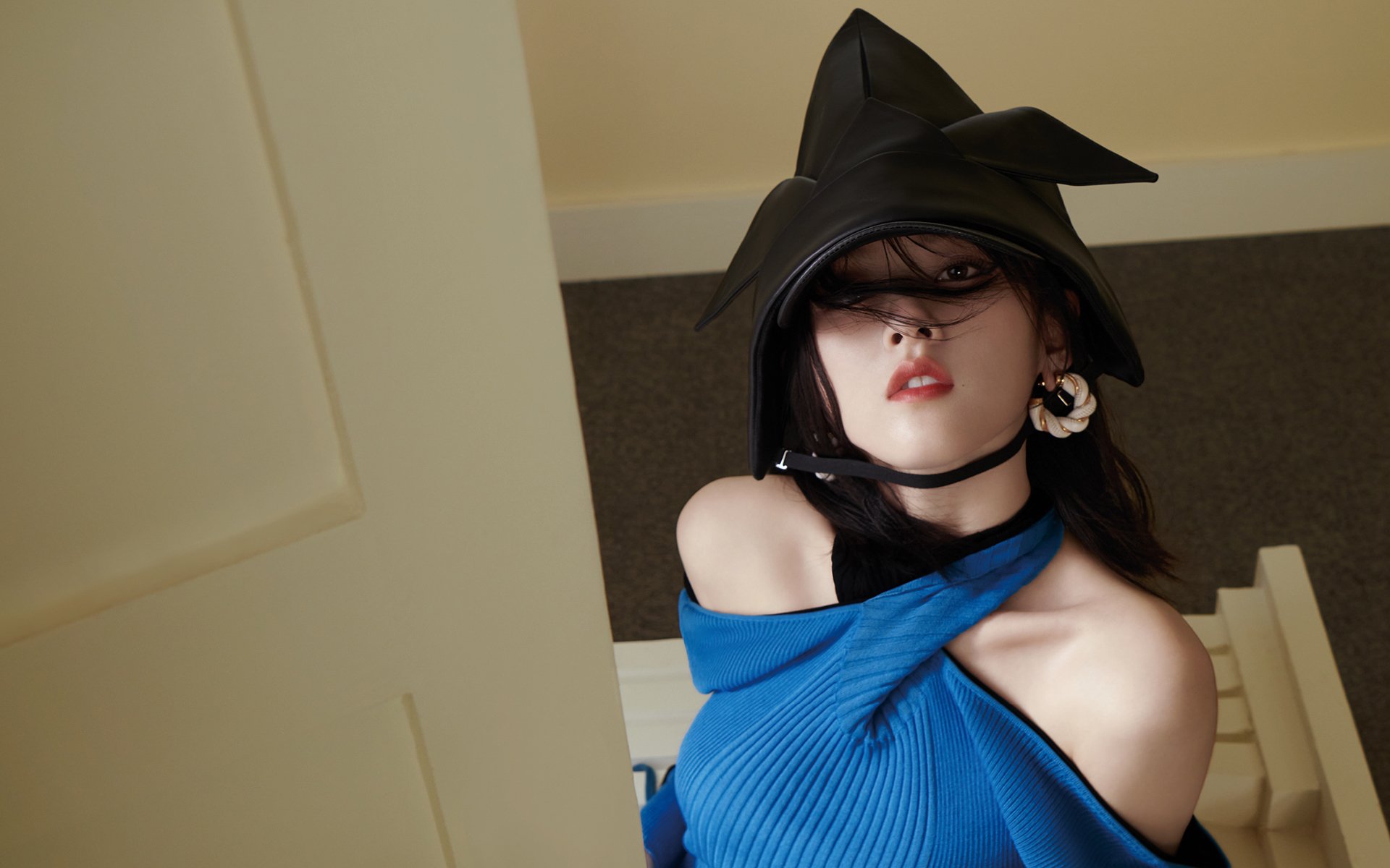 国家健身日活动各地陆续开展气氛热烈,国家健身号召