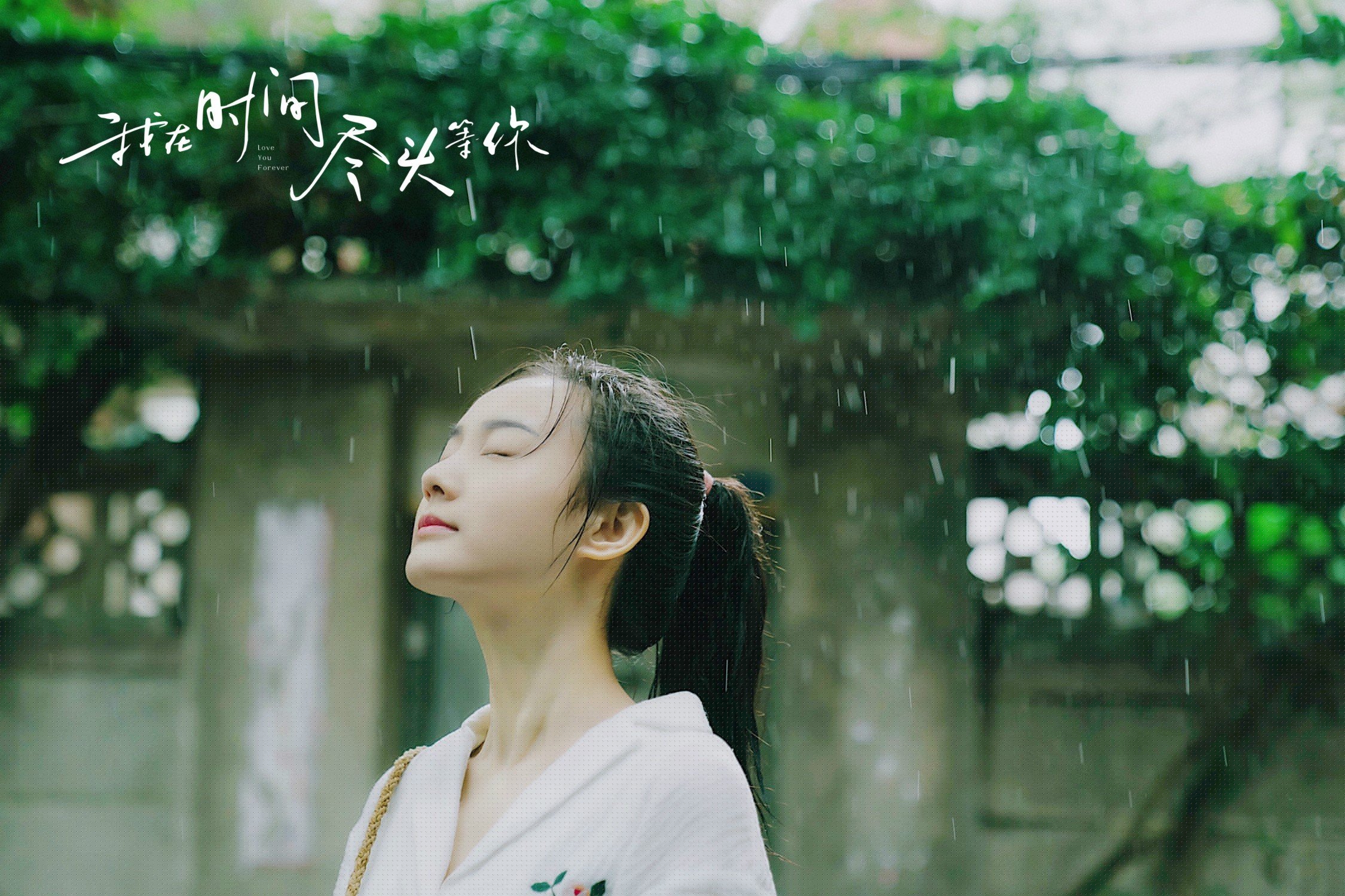 国际乒联混合团体世界杯：澳大利亚队如何与世界强队比拼，国际乒联世界巡回赛澳大利亚公开赛