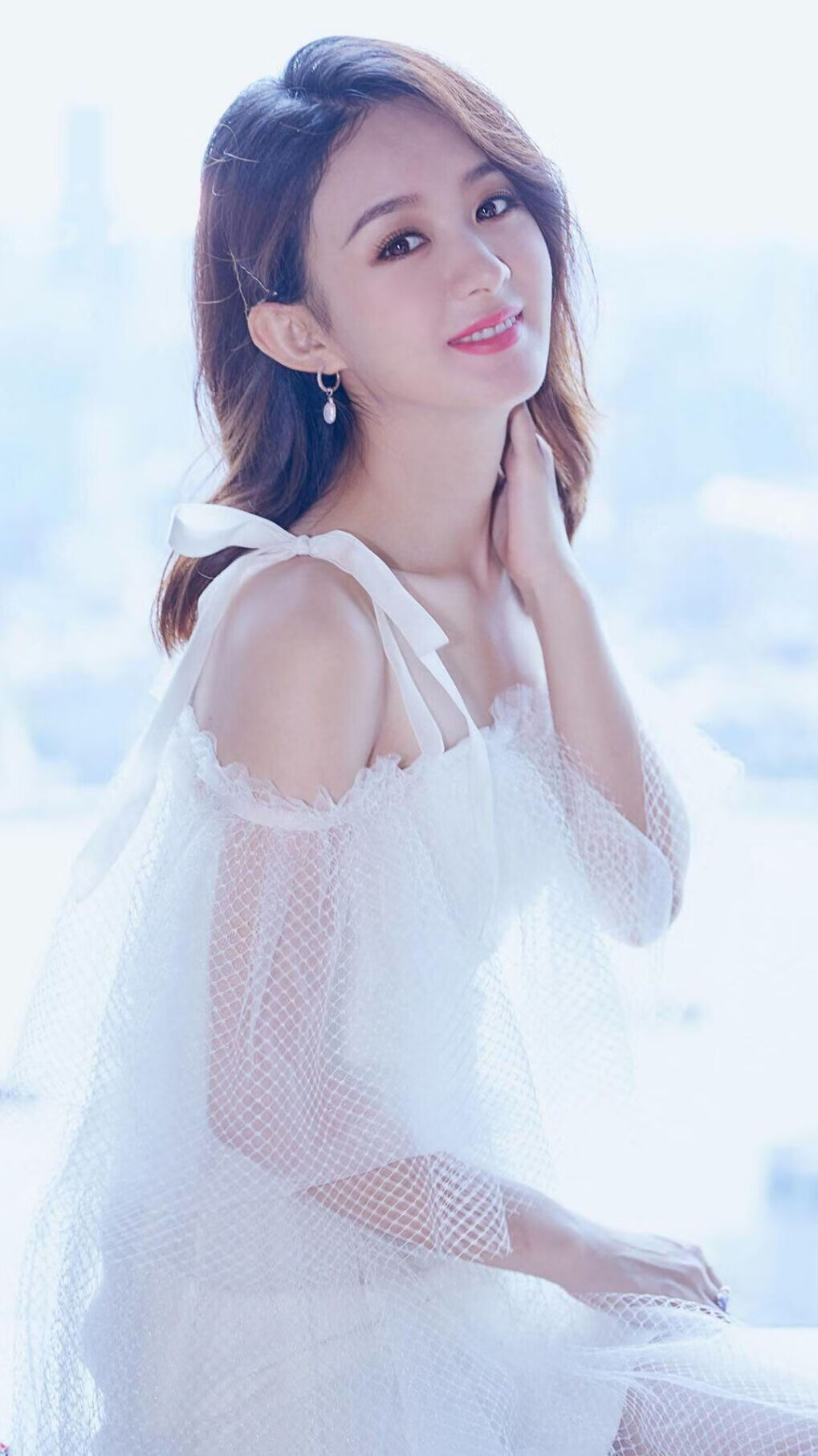 基层足球缺乏统一发展目标，基层足球缺乏统一发展目标的原因