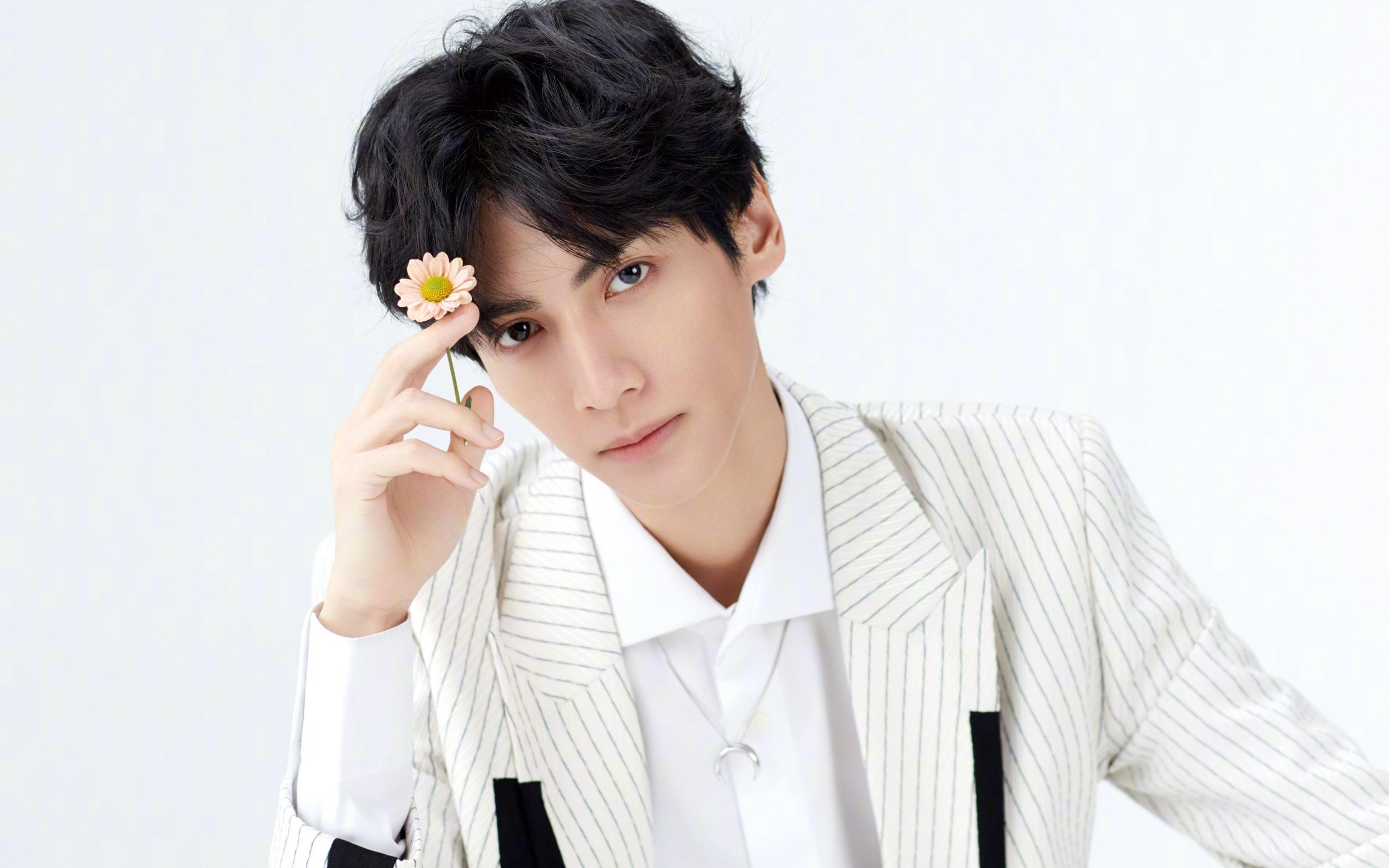 奥预赛中国队逆袭 球迷鼓掌致敬拼搏，奥预赛男足直播赛程