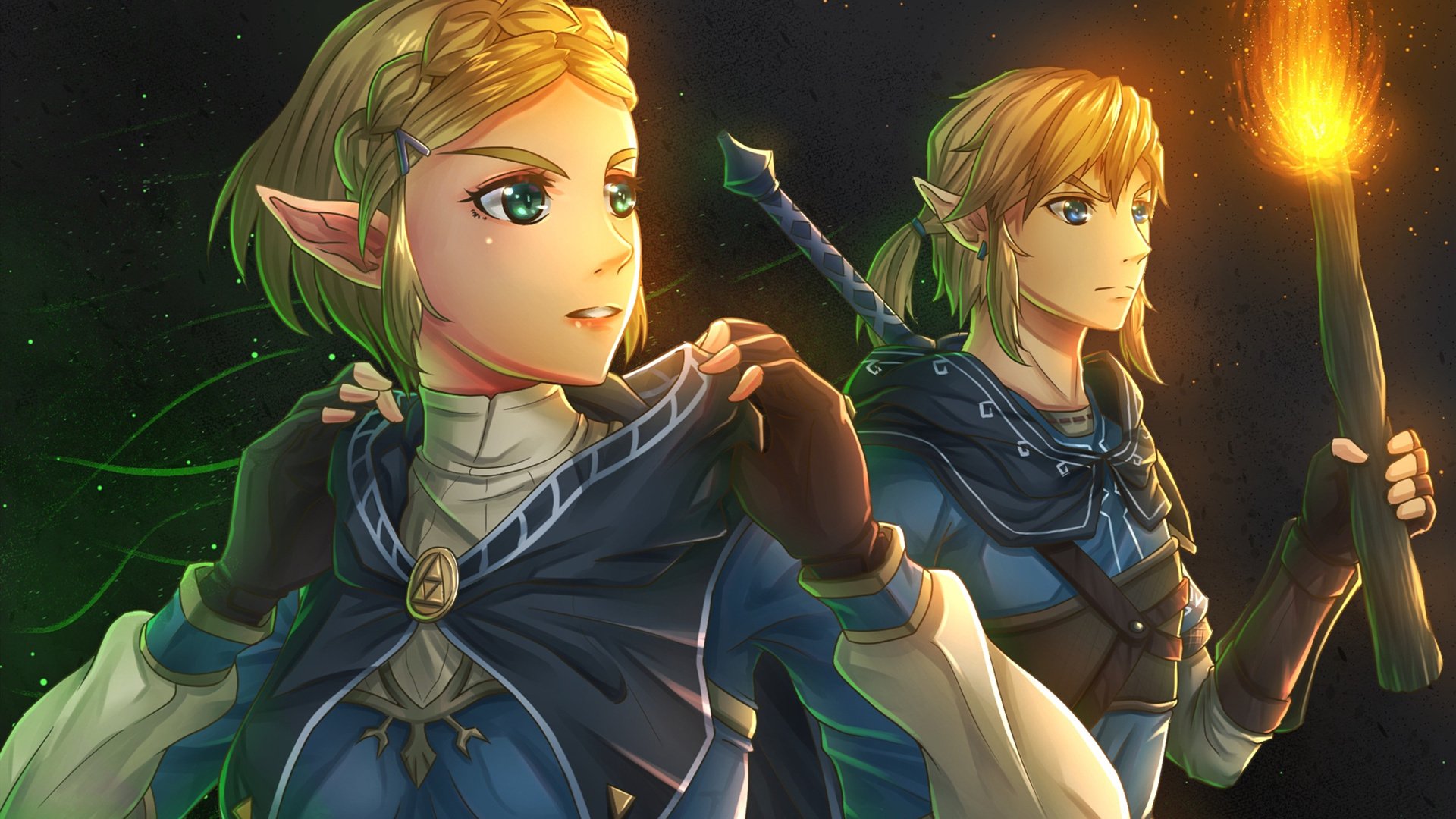 技术动作稳定性与比赛发挥关联，动作稳定性的重要性