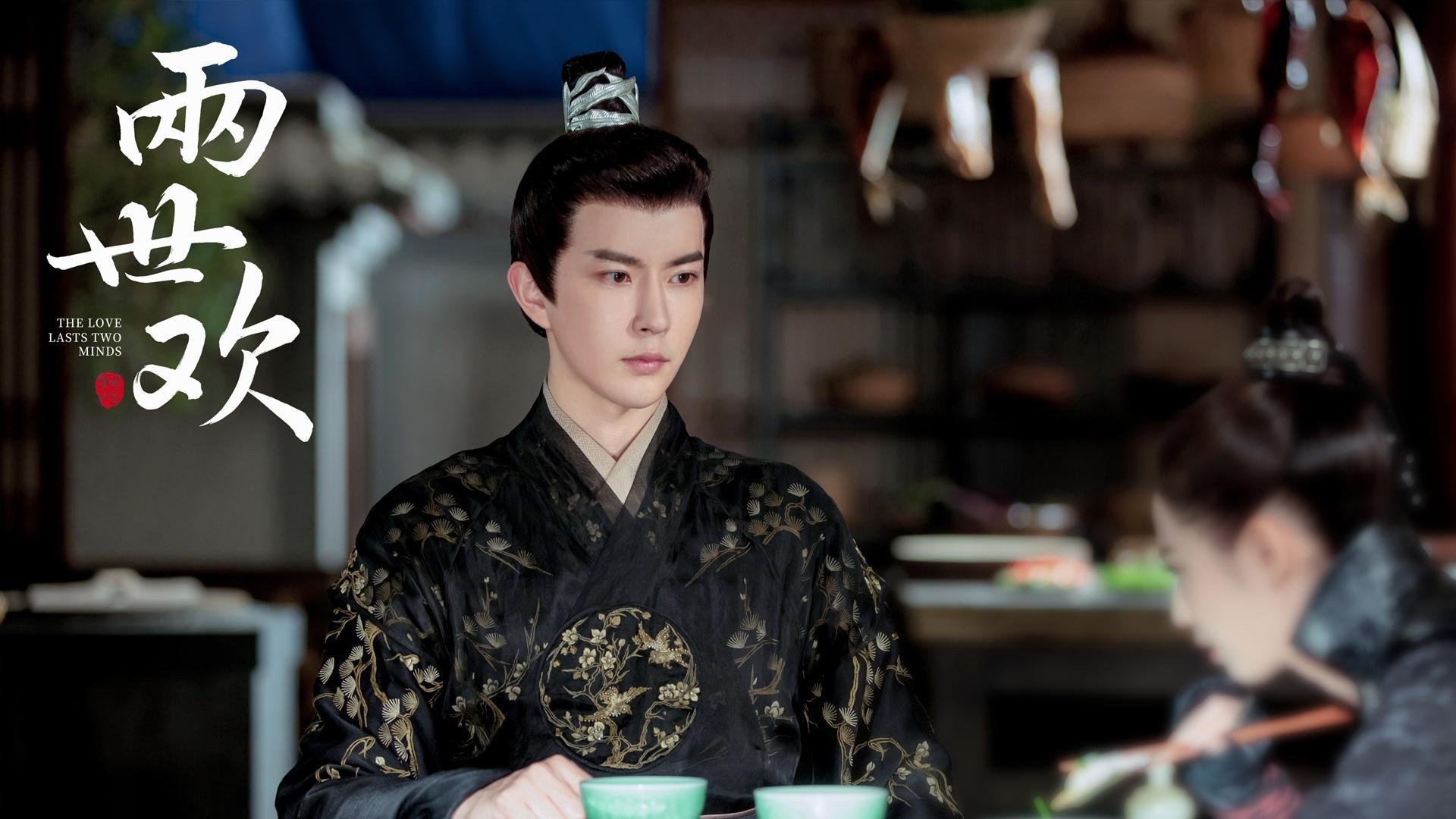 新疆男篮增加快攻次数加大对对手压力，新疆男篮的比赛