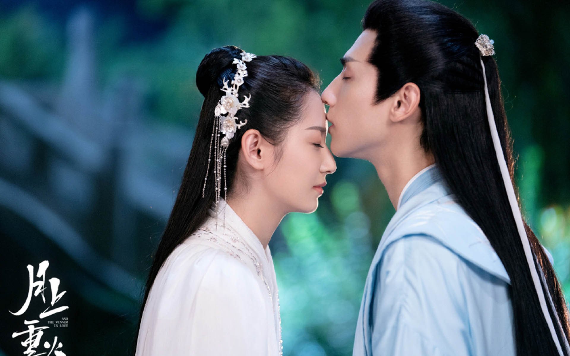 无球掩护后快速出手的三分战术分析，如何防守三分球