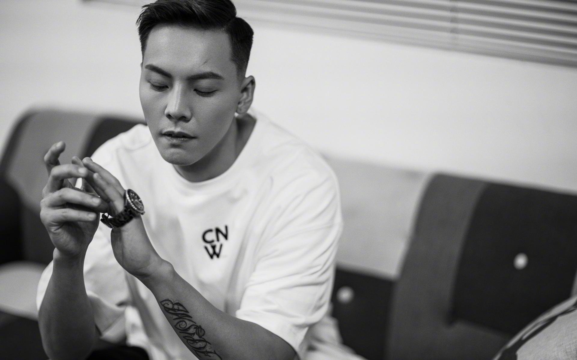 残酷热浪考验尤文体能调度策略,尤文训练