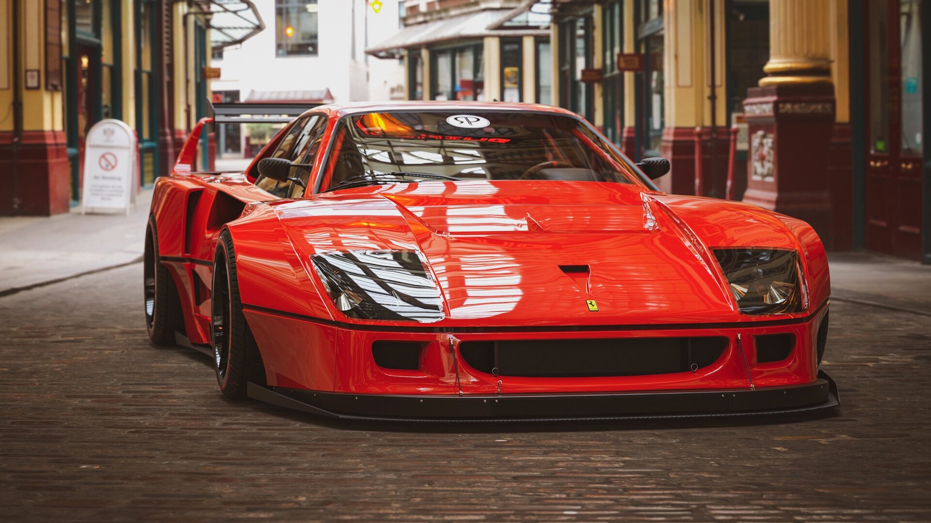 滑行技术提升，中立B男子项目进步快，滑行步教学视频