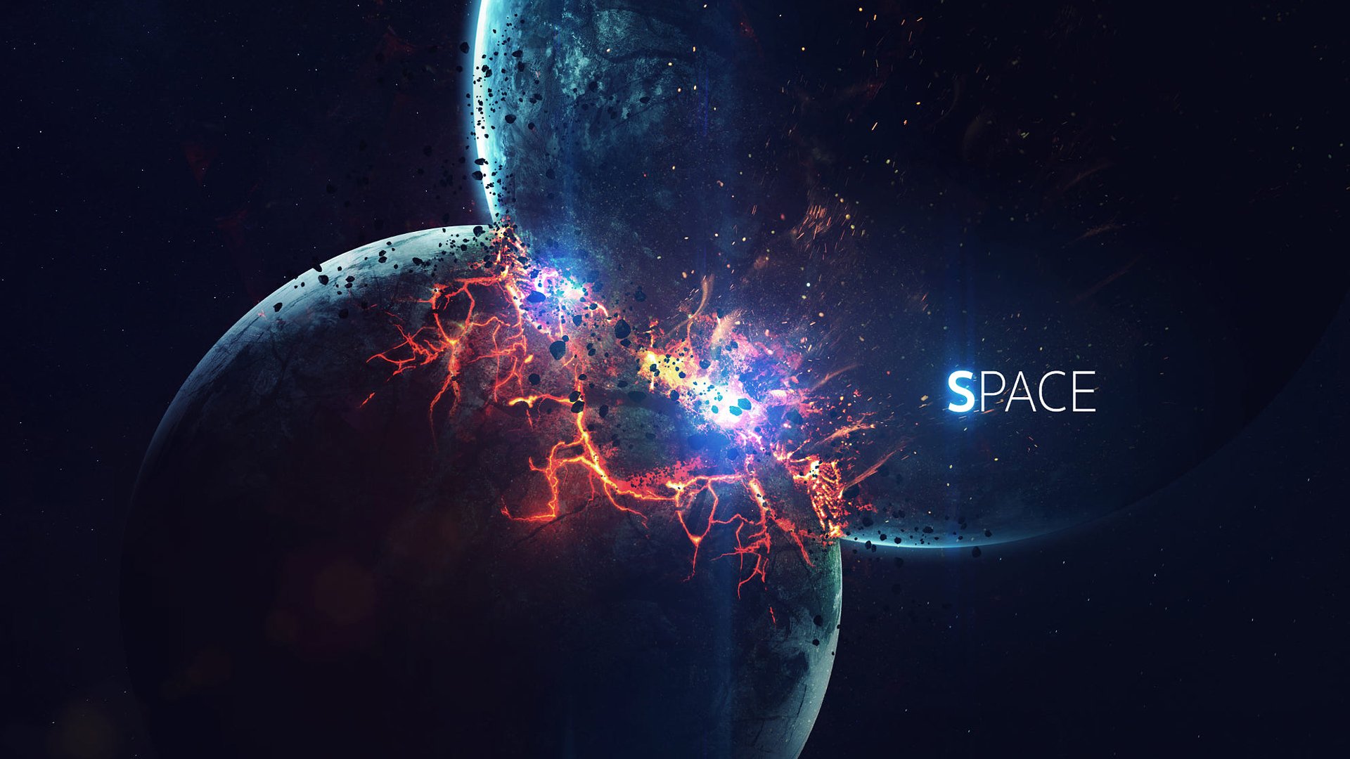 球队是否构建应对反击失败后的压迫回防机制，面对这么多的困难,球队怎么能赢得比赛呢