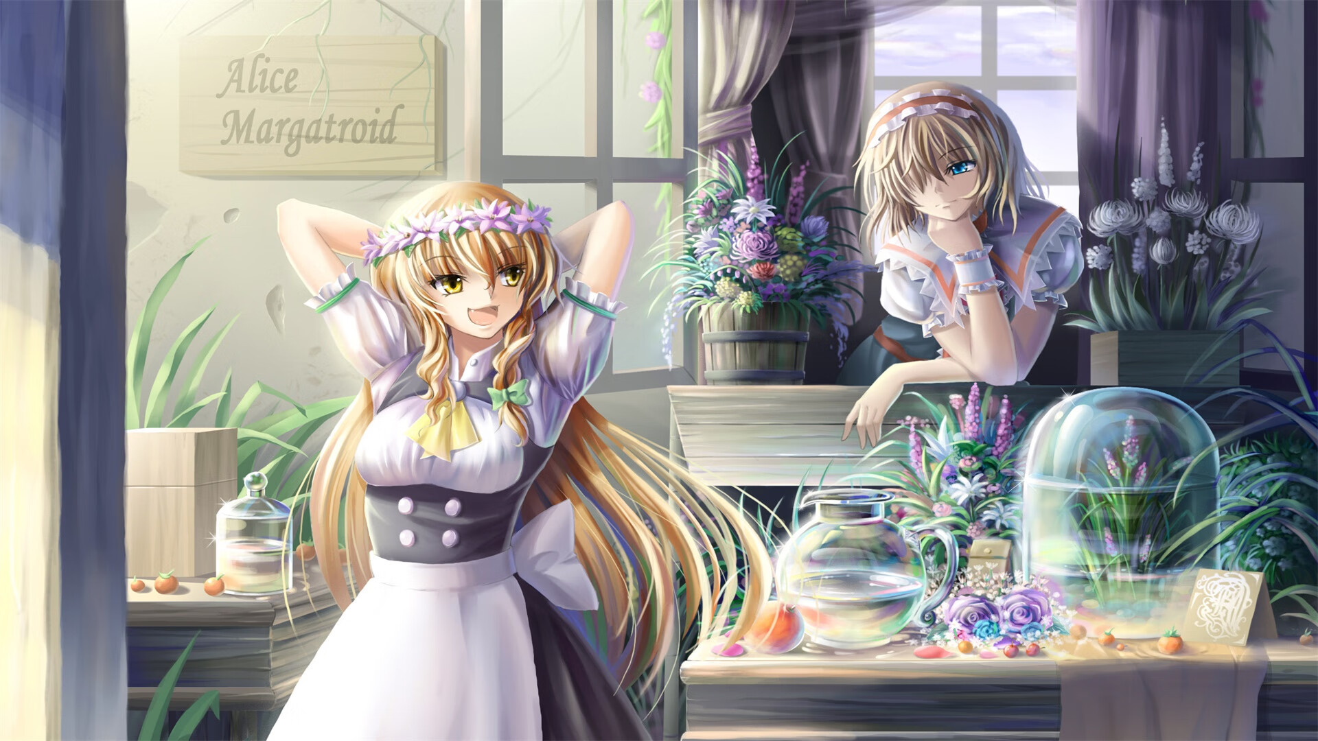 直播系统新增专业术语注释功能便利观众,直播功能介绍