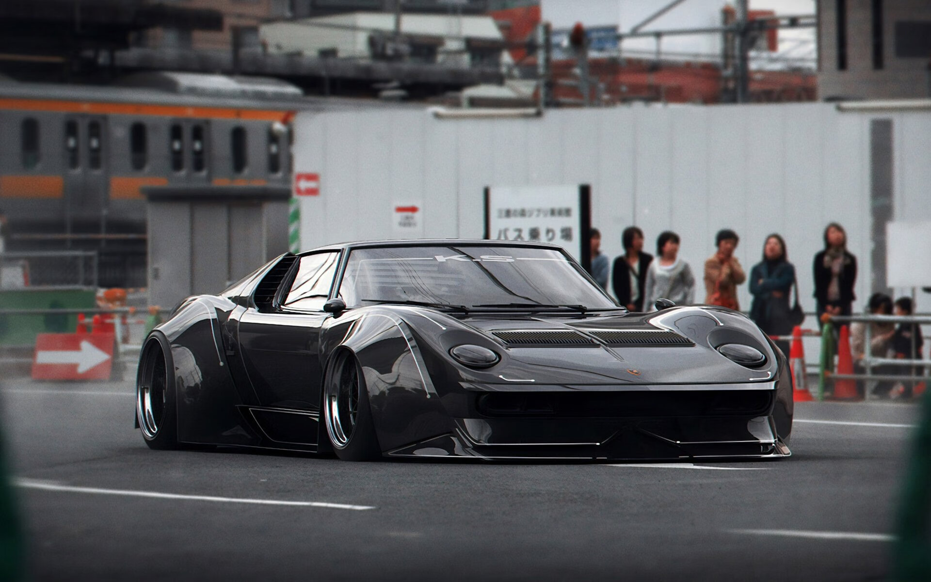 罗马阵型切换灵活提高场上应变能力，罗马阵法