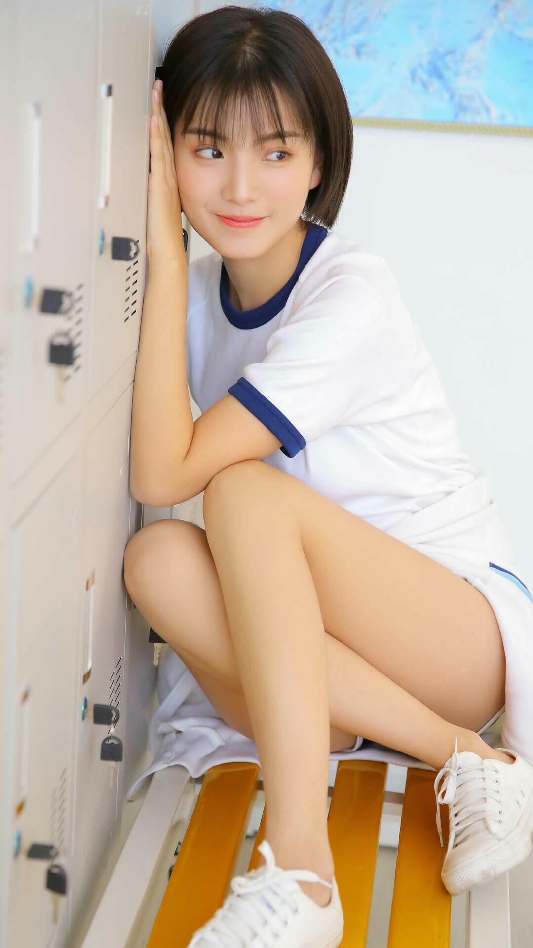 赛季末争冠与争四队伍对比赛战术的差异,争冠组在哪个赛区