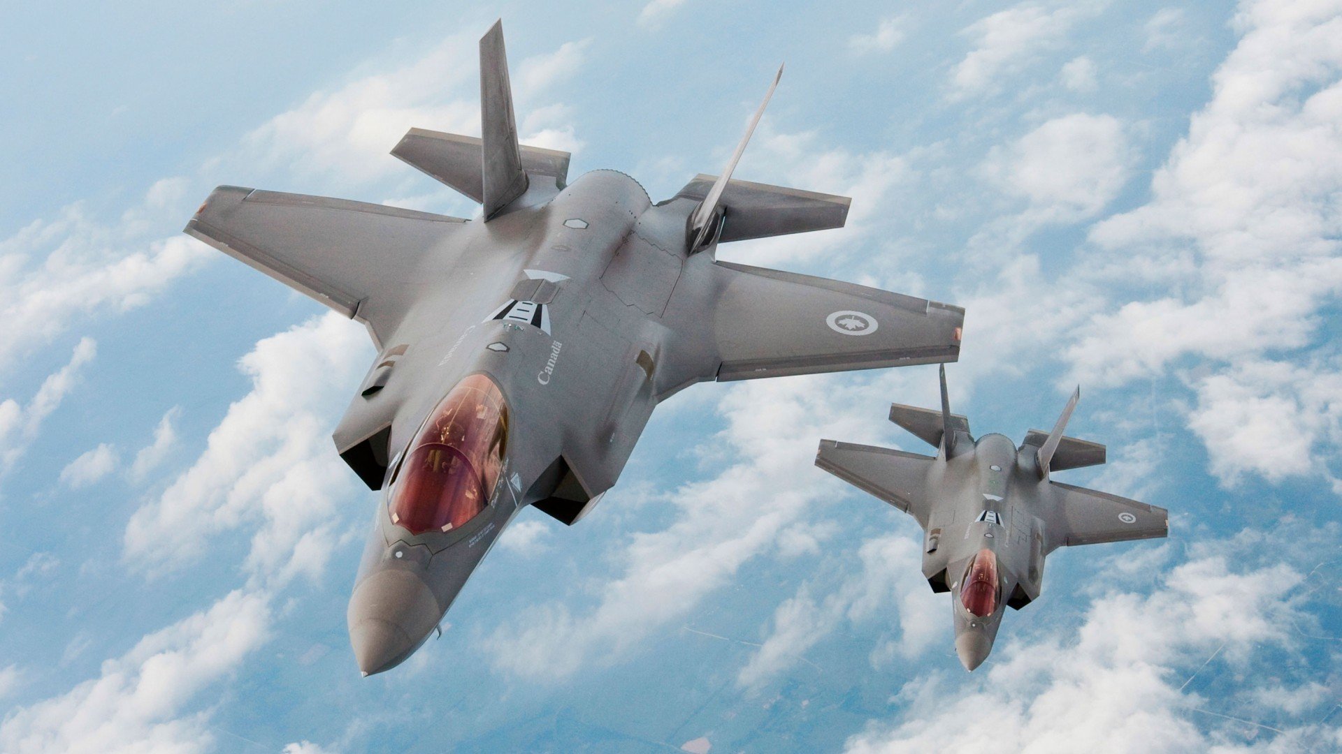 2026世界杯：全新场馆设计融合绿色环保与高科技元素，世界杯预选赛 场馆