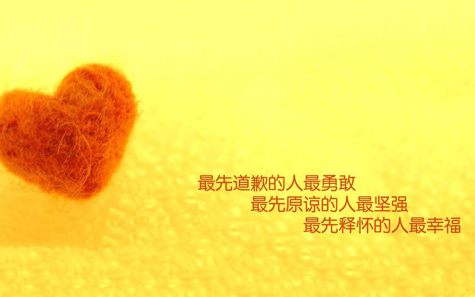 2026世界杯：全新场馆设计融合绿色环保与高科技元素，世界杯预选赛 场馆