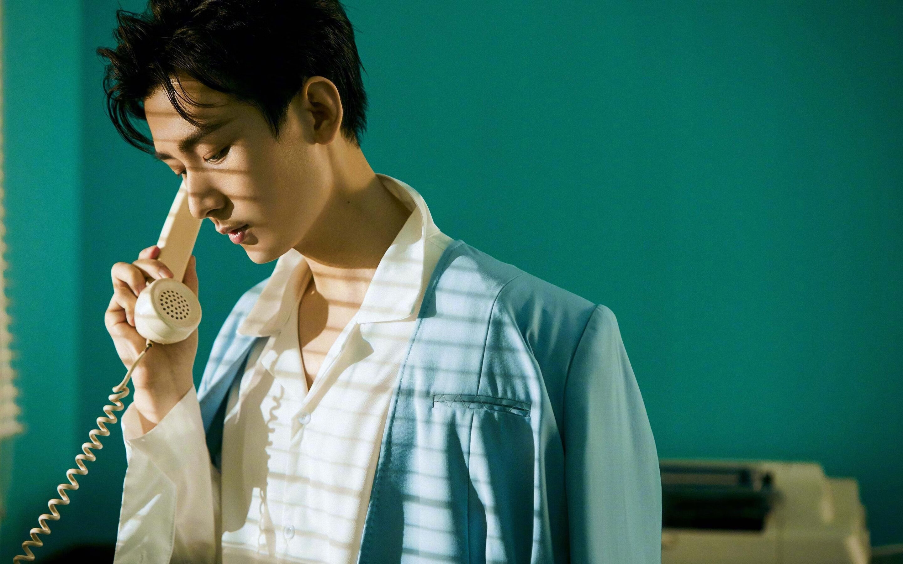 世界杯外围赛进入白热化，各国争夺宝贵出线名额