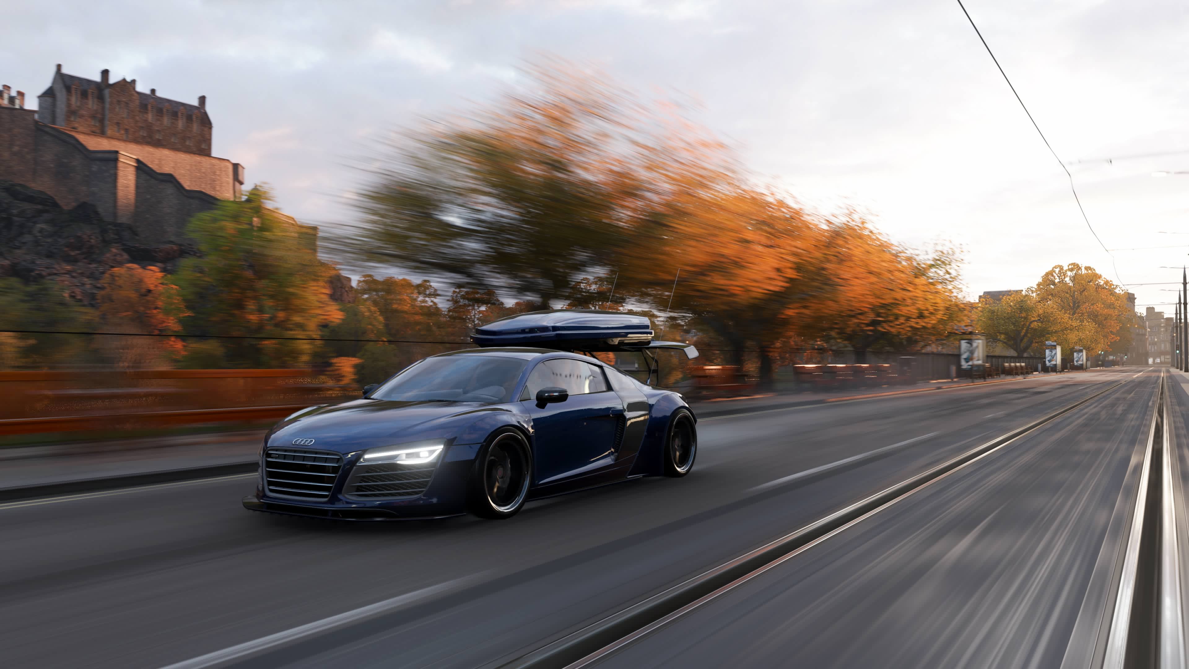 中国足球青训教练员能力提升项目全面开展，中国足球青训人才